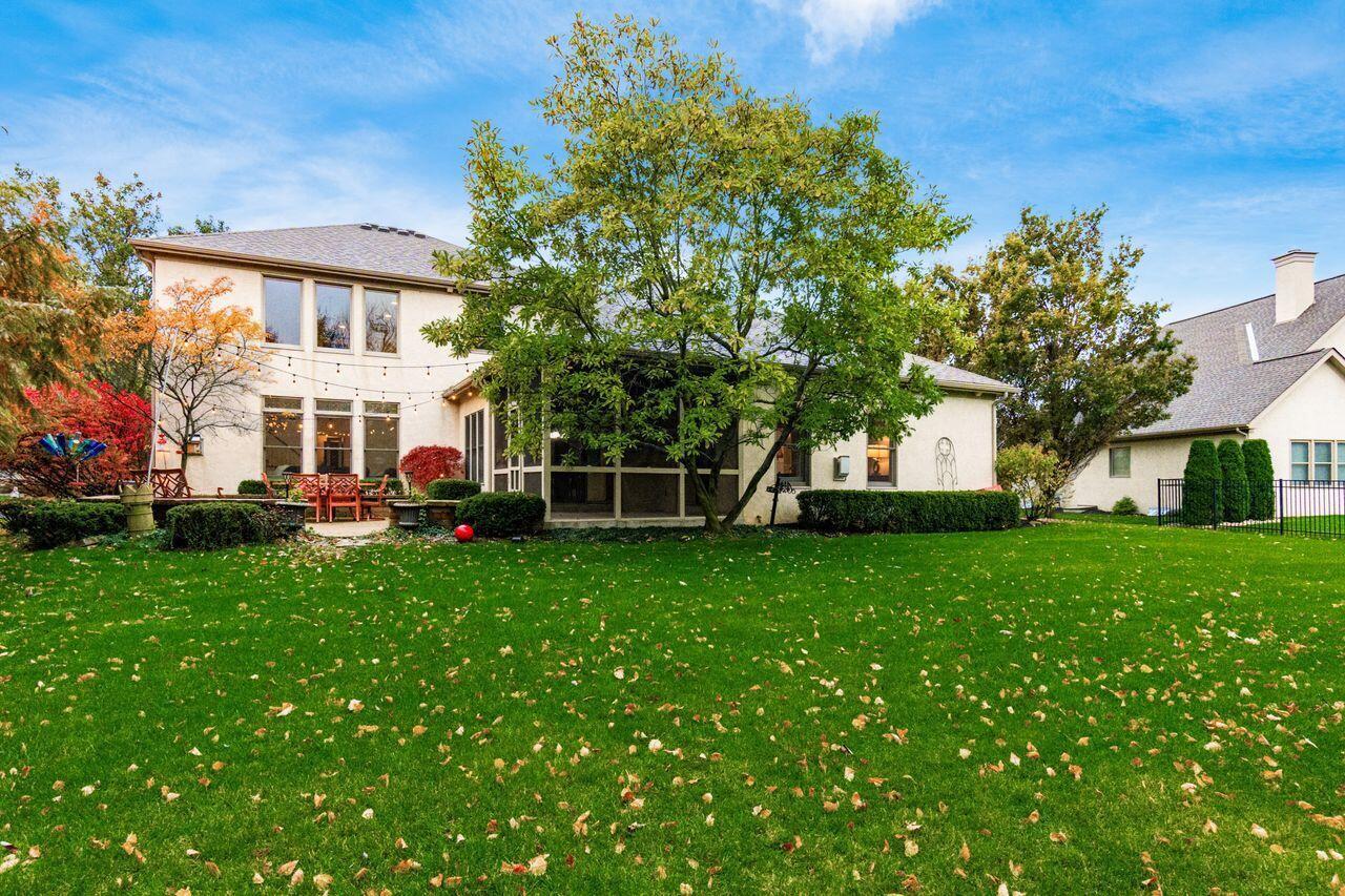 8255 Harvest Wind Drive