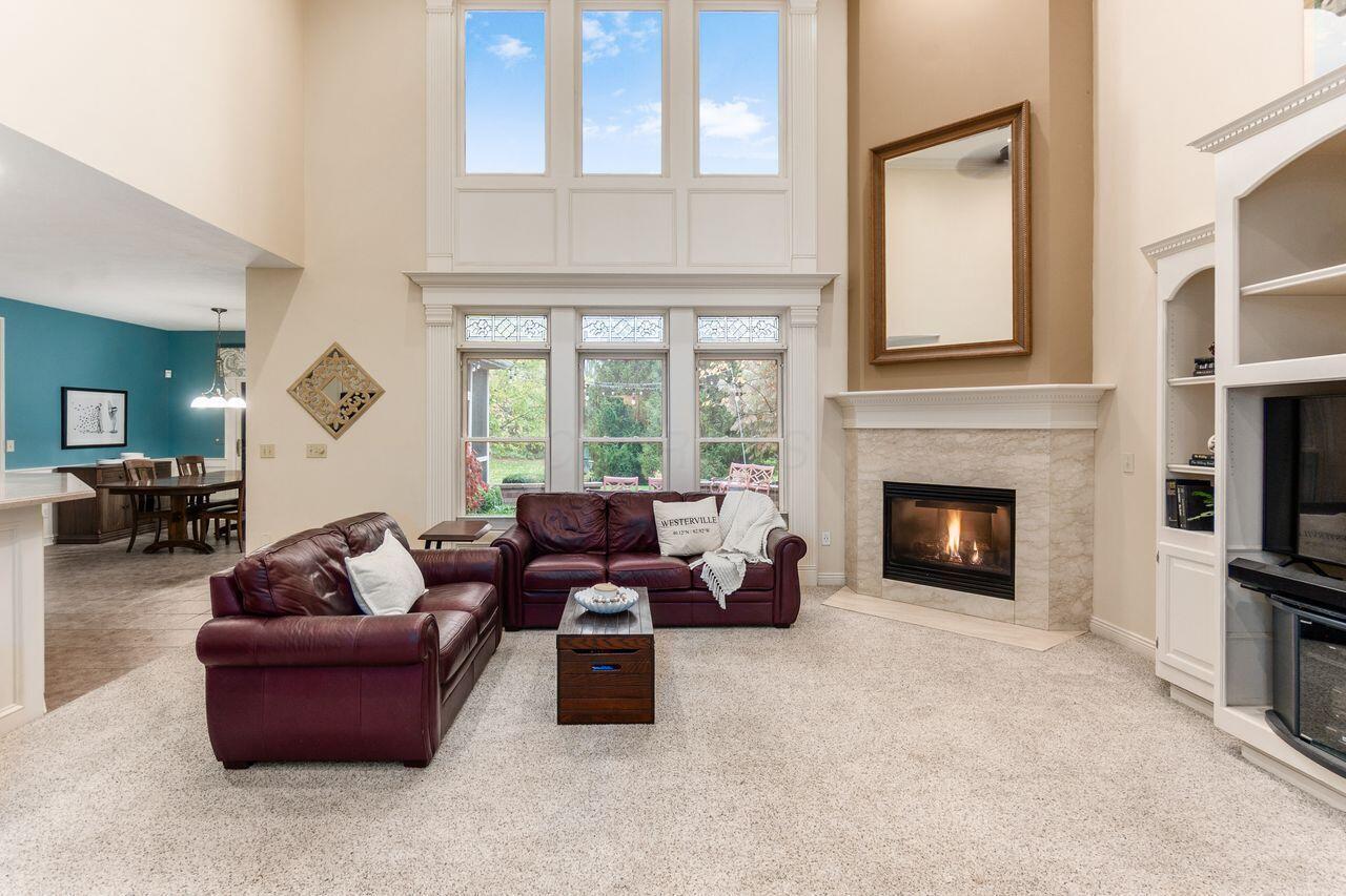 8255 Harvest Wind Drive