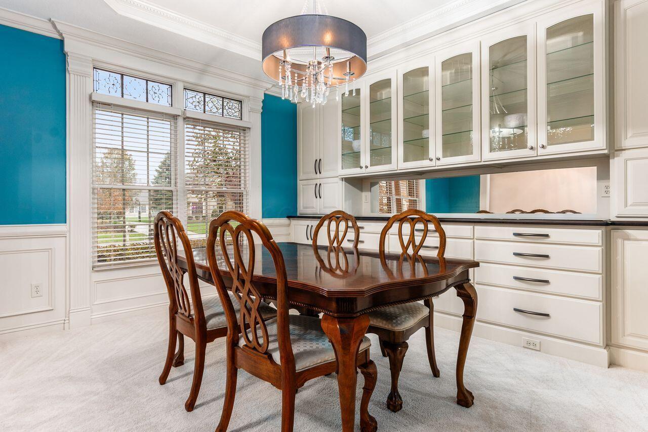 8255 Harvest Wind Drive