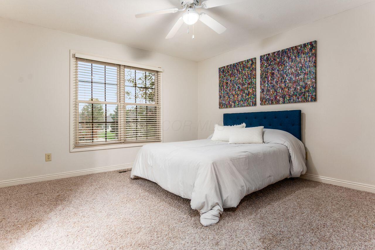 8255 Harvest Wind Drive