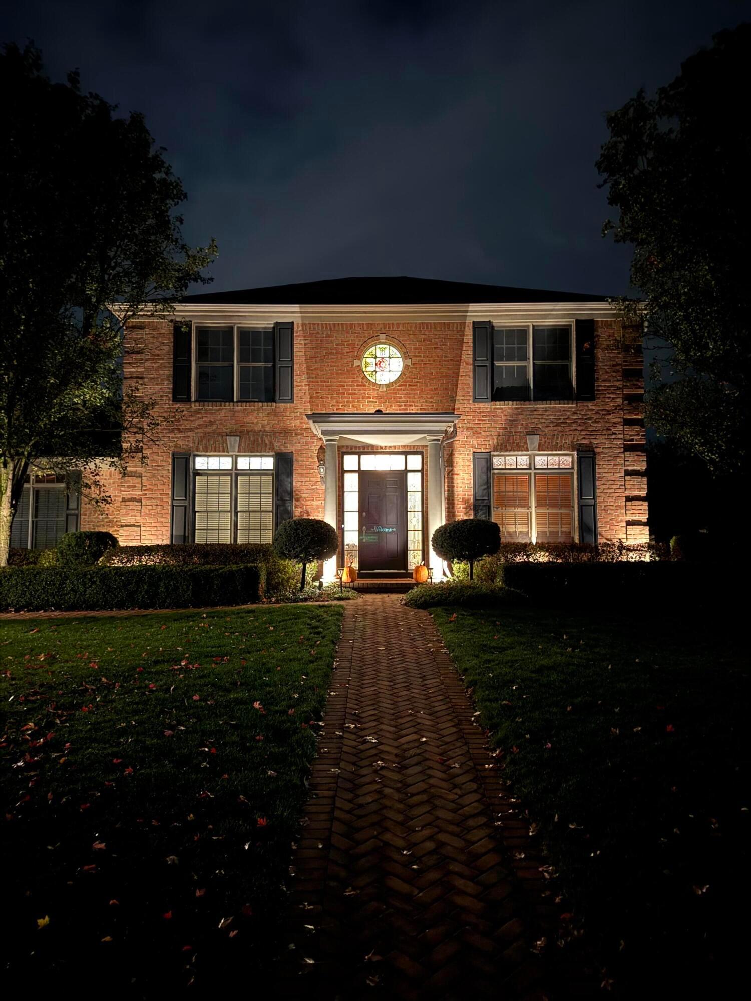 8255 Harvest Wind Drive
