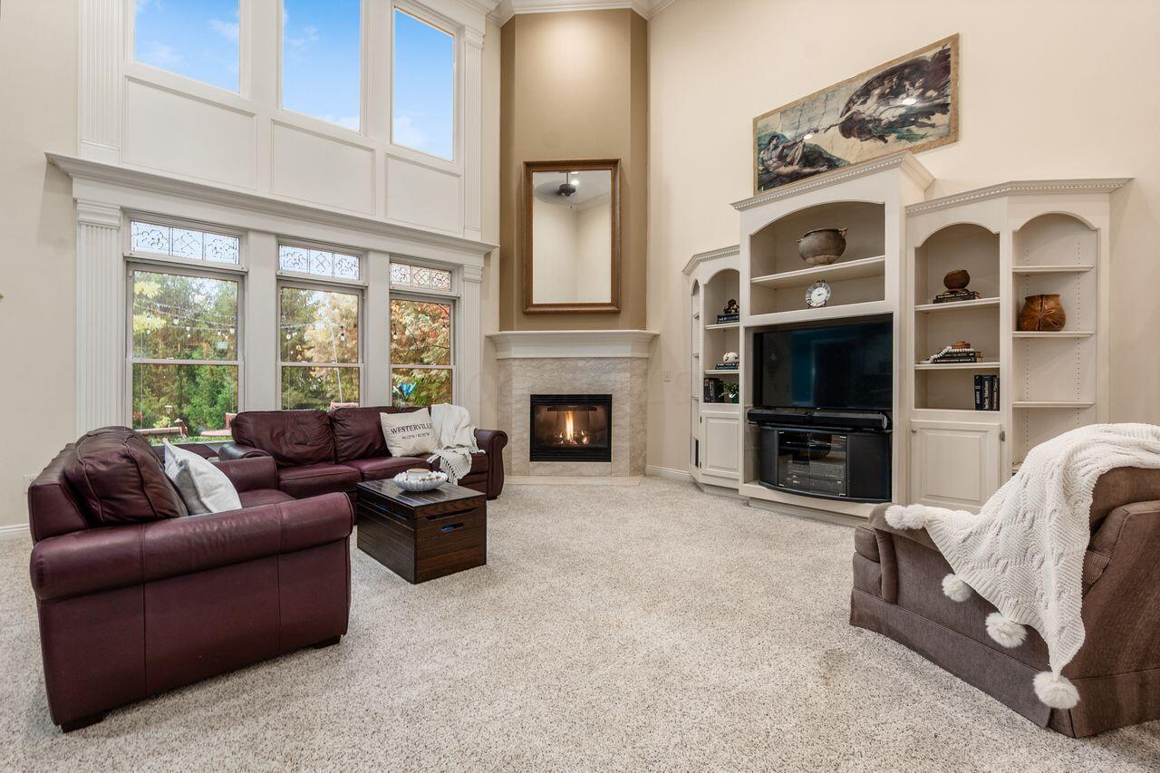 8255 Harvest Wind Drive