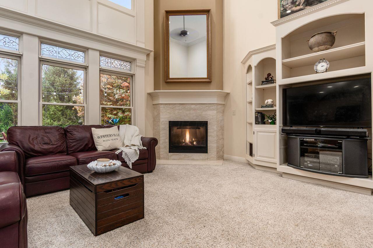 8255 Harvest Wind Drive