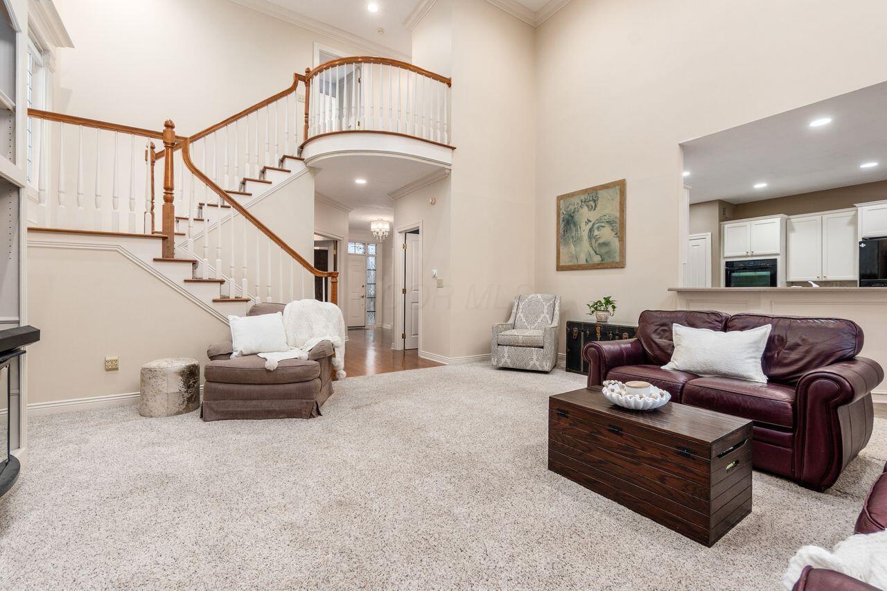 8255 Harvest Wind Drive