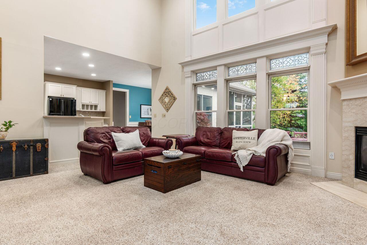 8255 Harvest Wind Drive