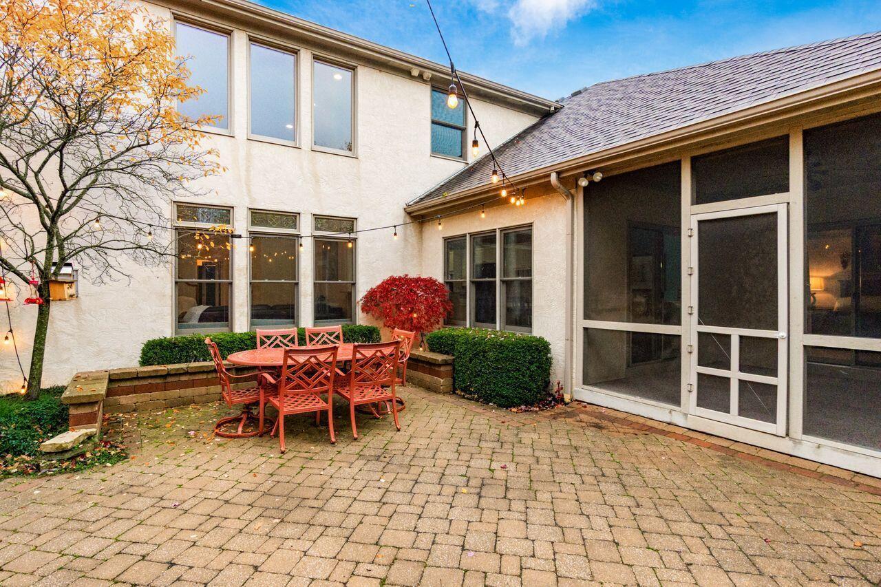 8255 Harvest Wind Drive