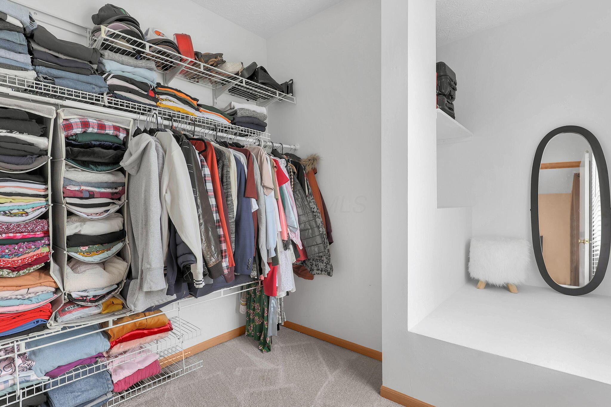 5883 Ratification Drive