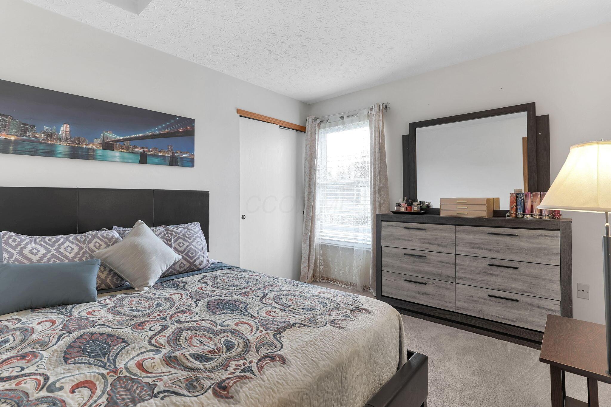 5883 Ratification Drive