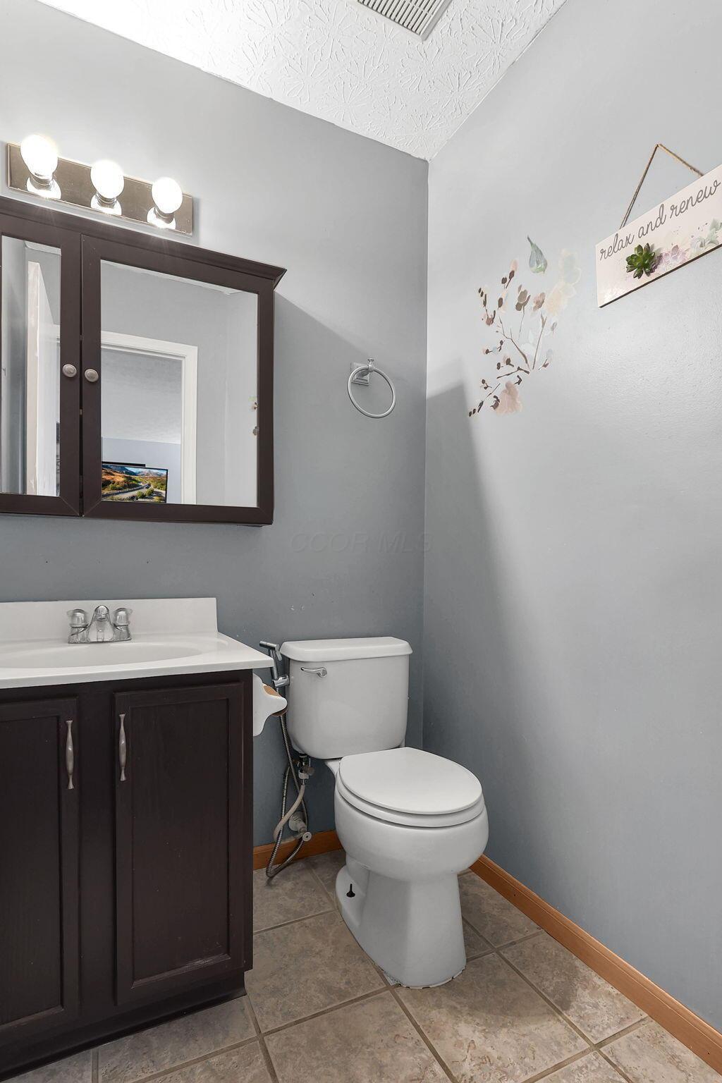 5883 Ratification Drive