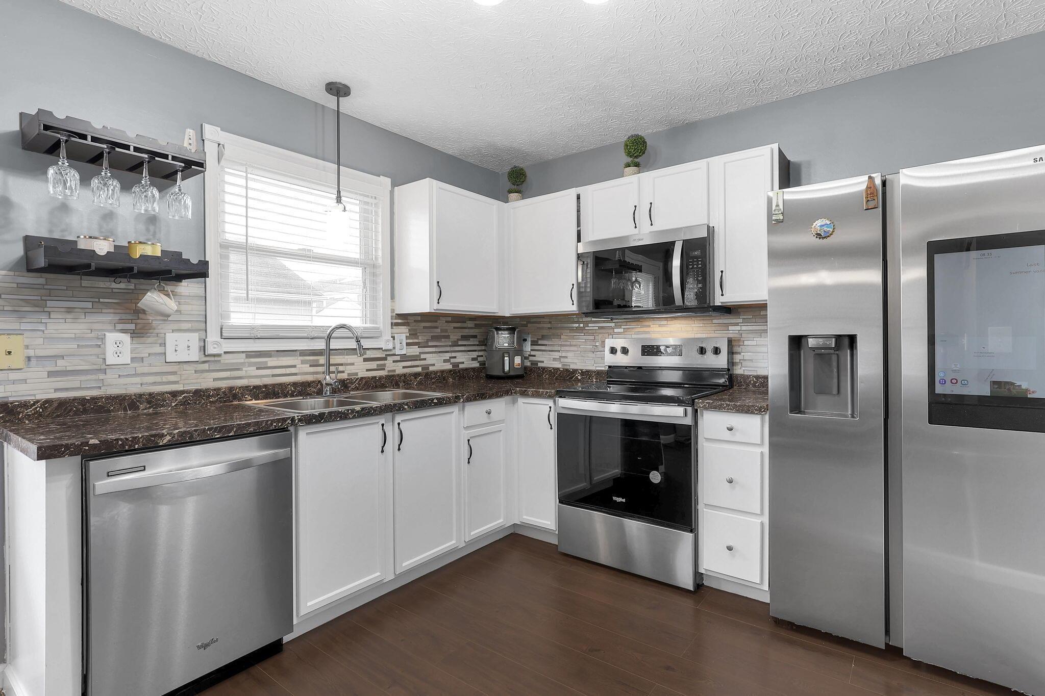 5883 Ratification Drive