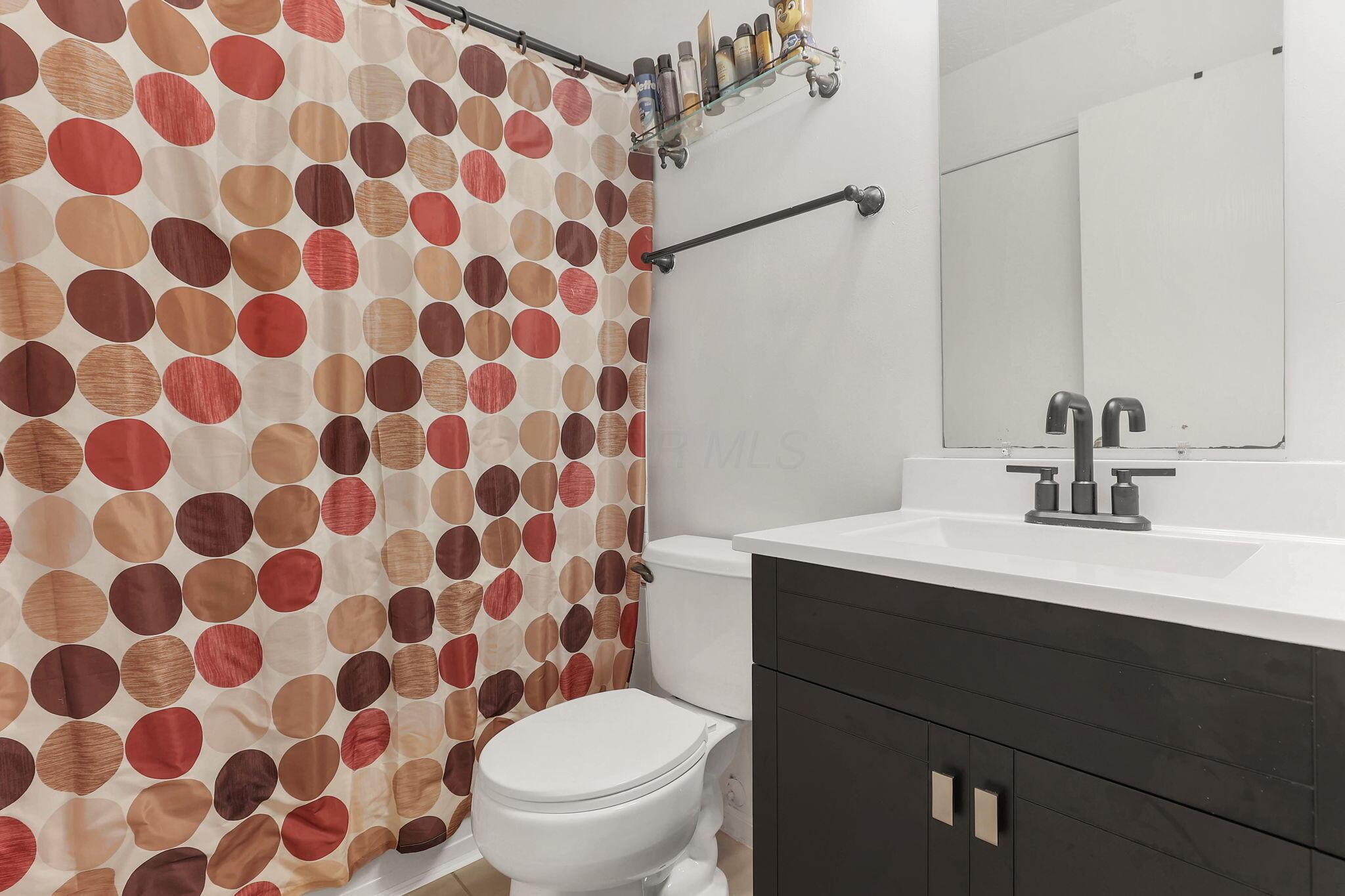 5883 Ratification Drive