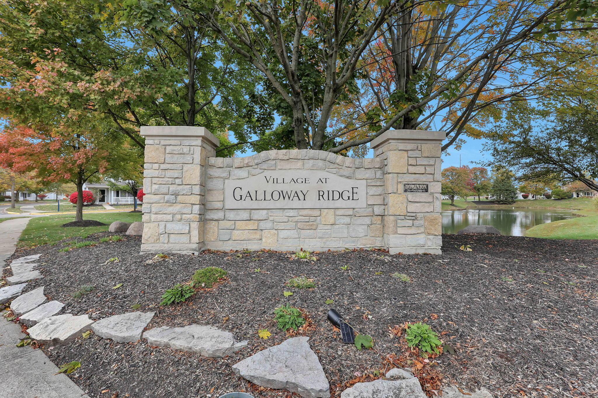 5883 Ratification Drive