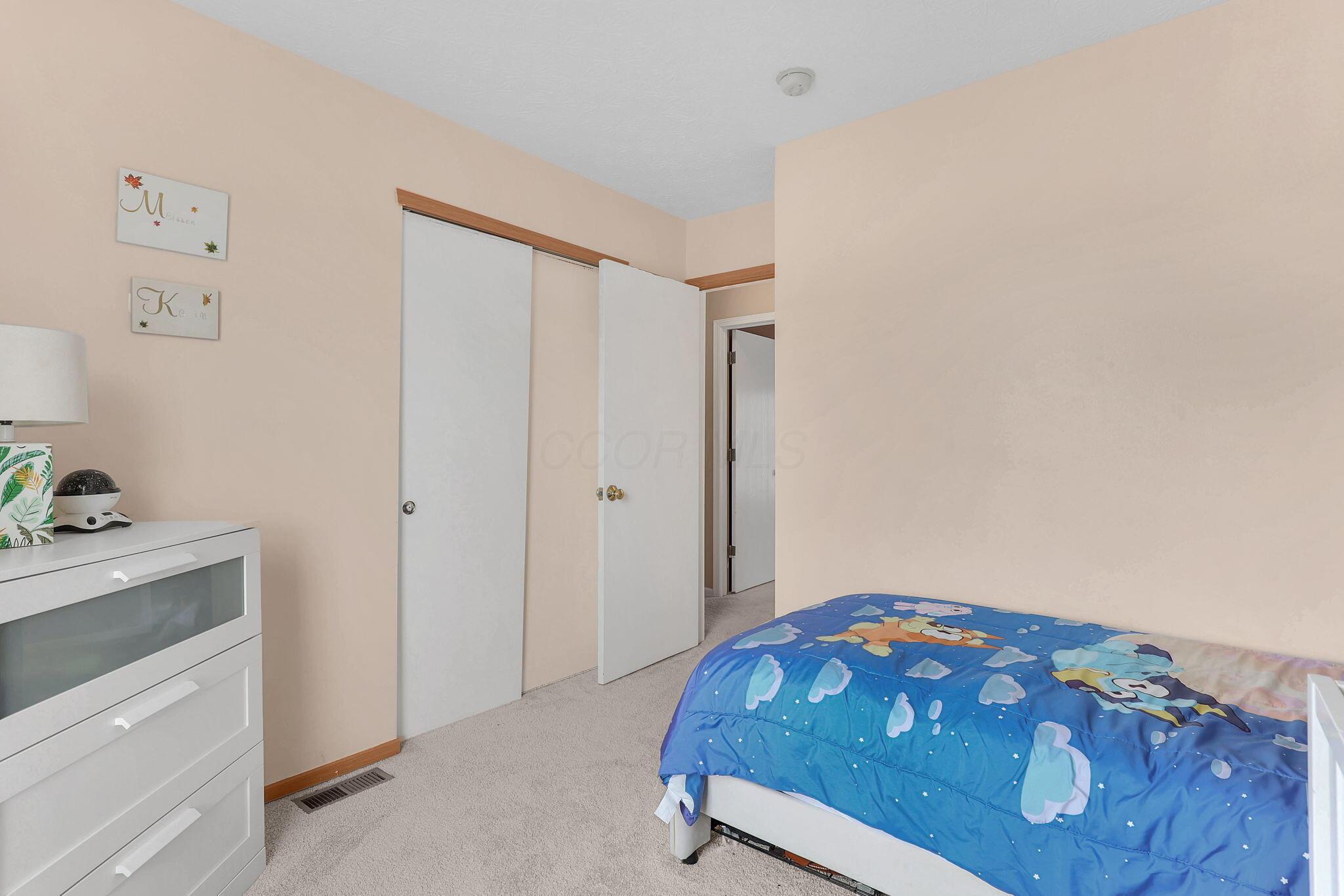 5883 Ratification Drive