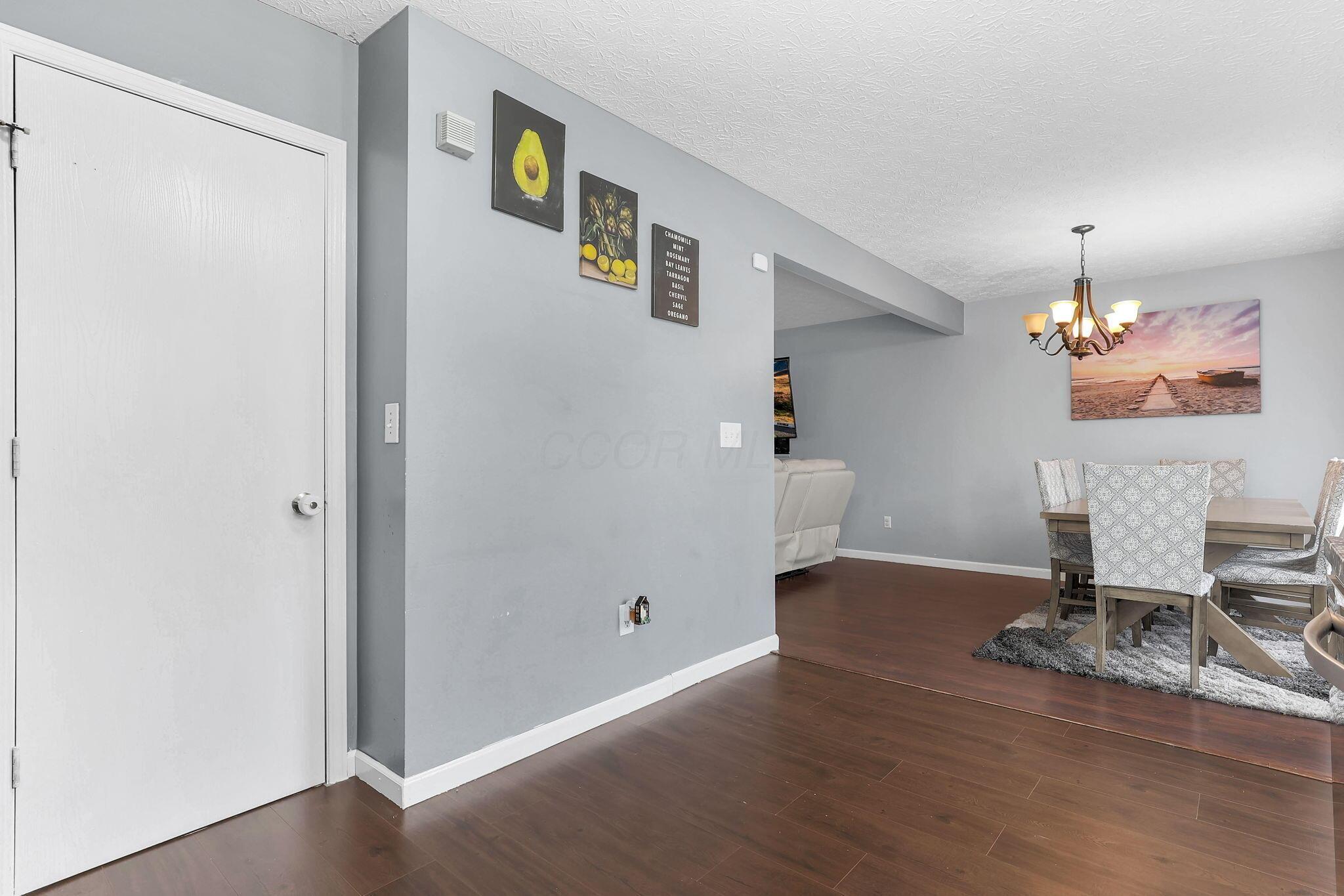 5883 Ratification Drive