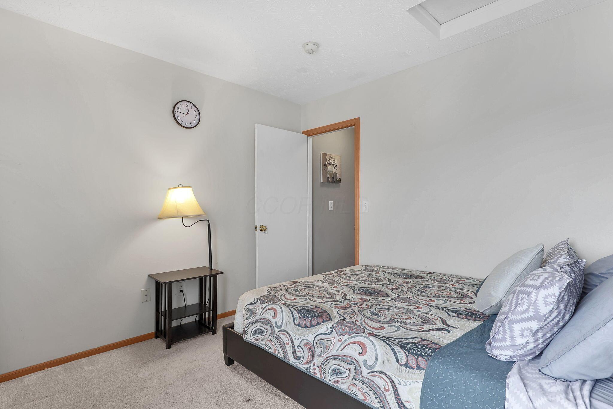 5883 Ratification Drive