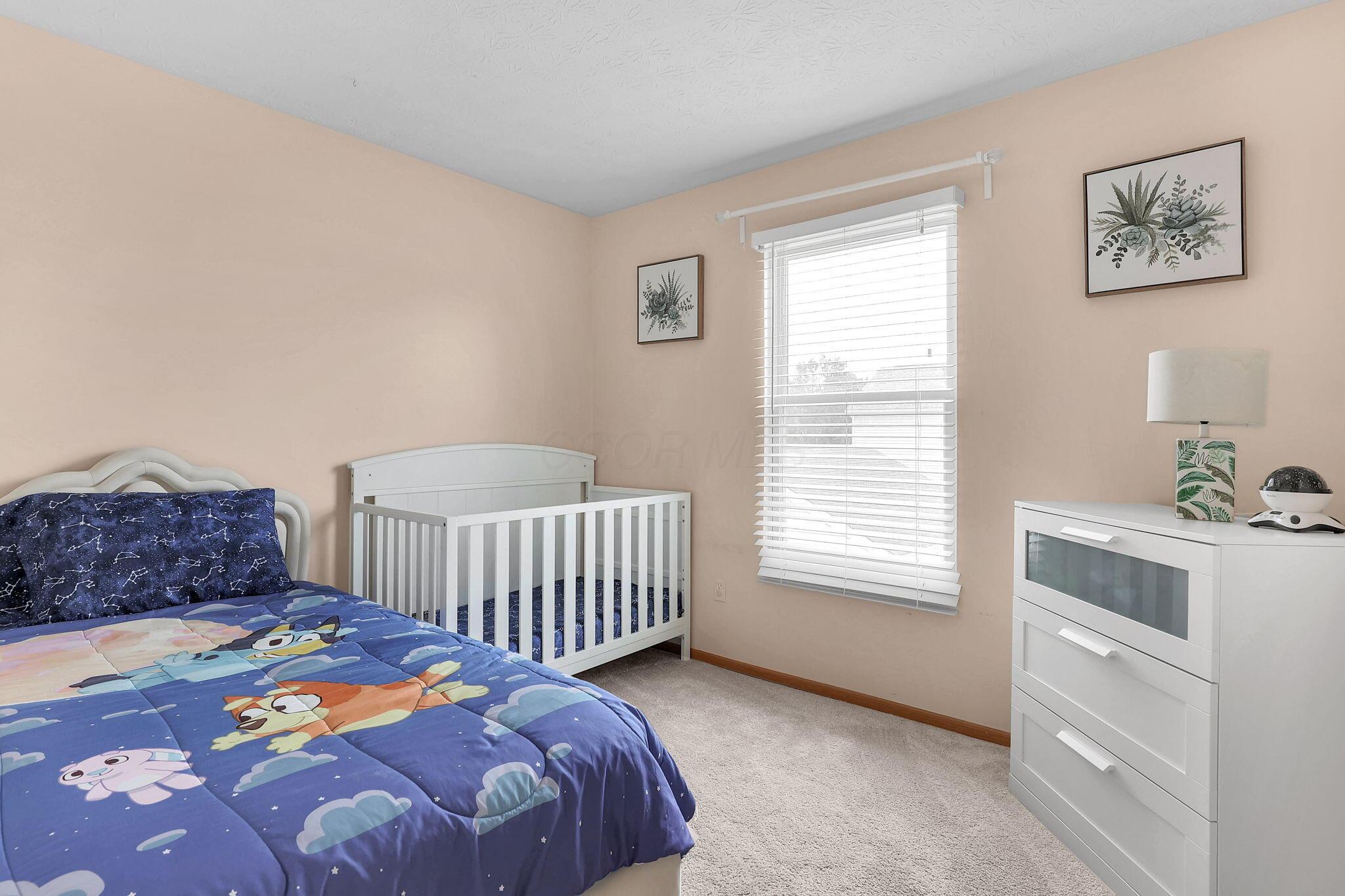 5883 Ratification Drive