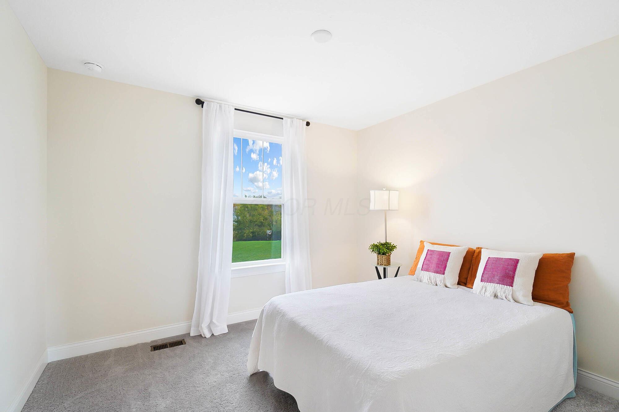 1199 Ravine View Drive