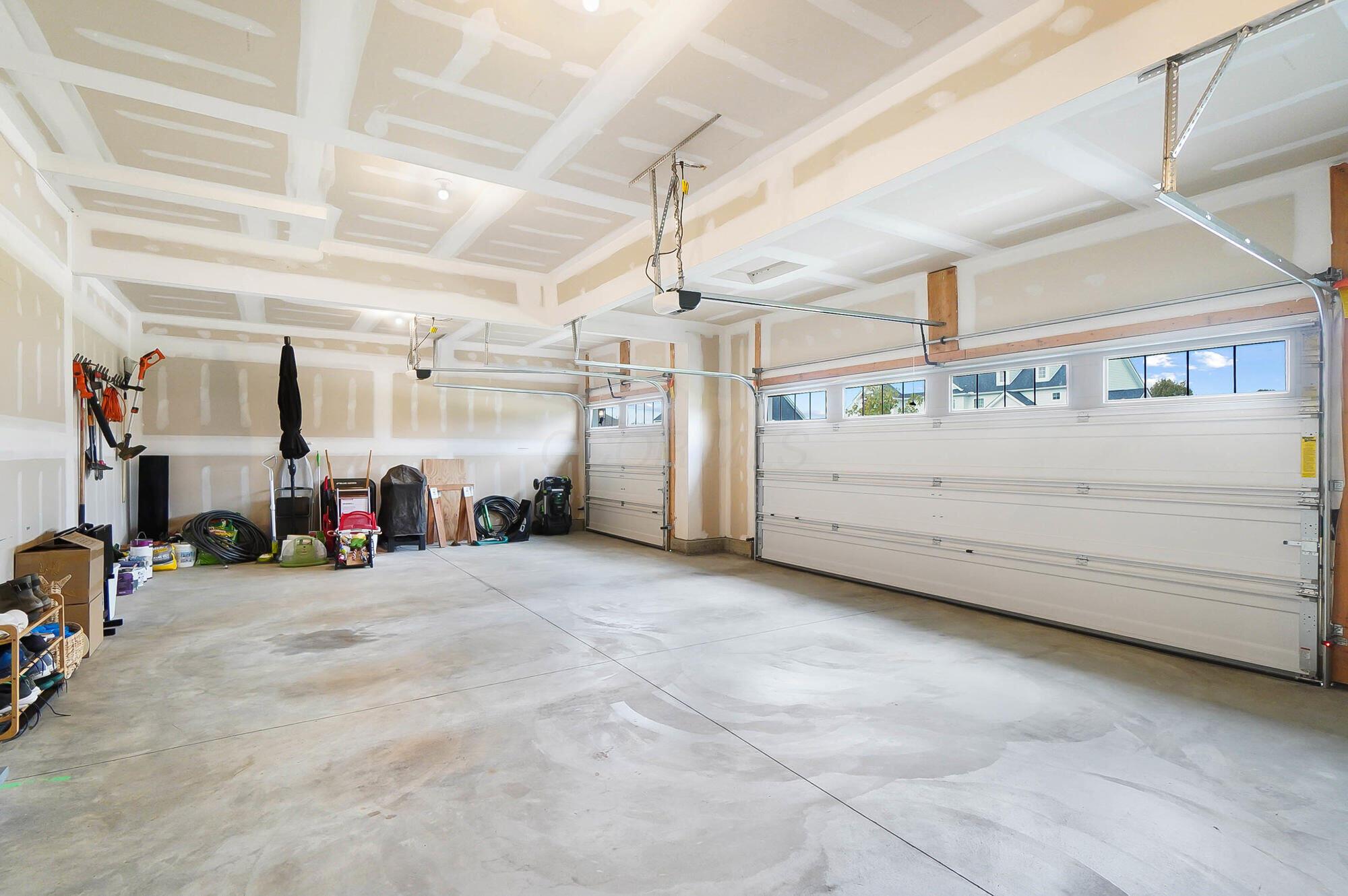 1199 Ravine View Drive