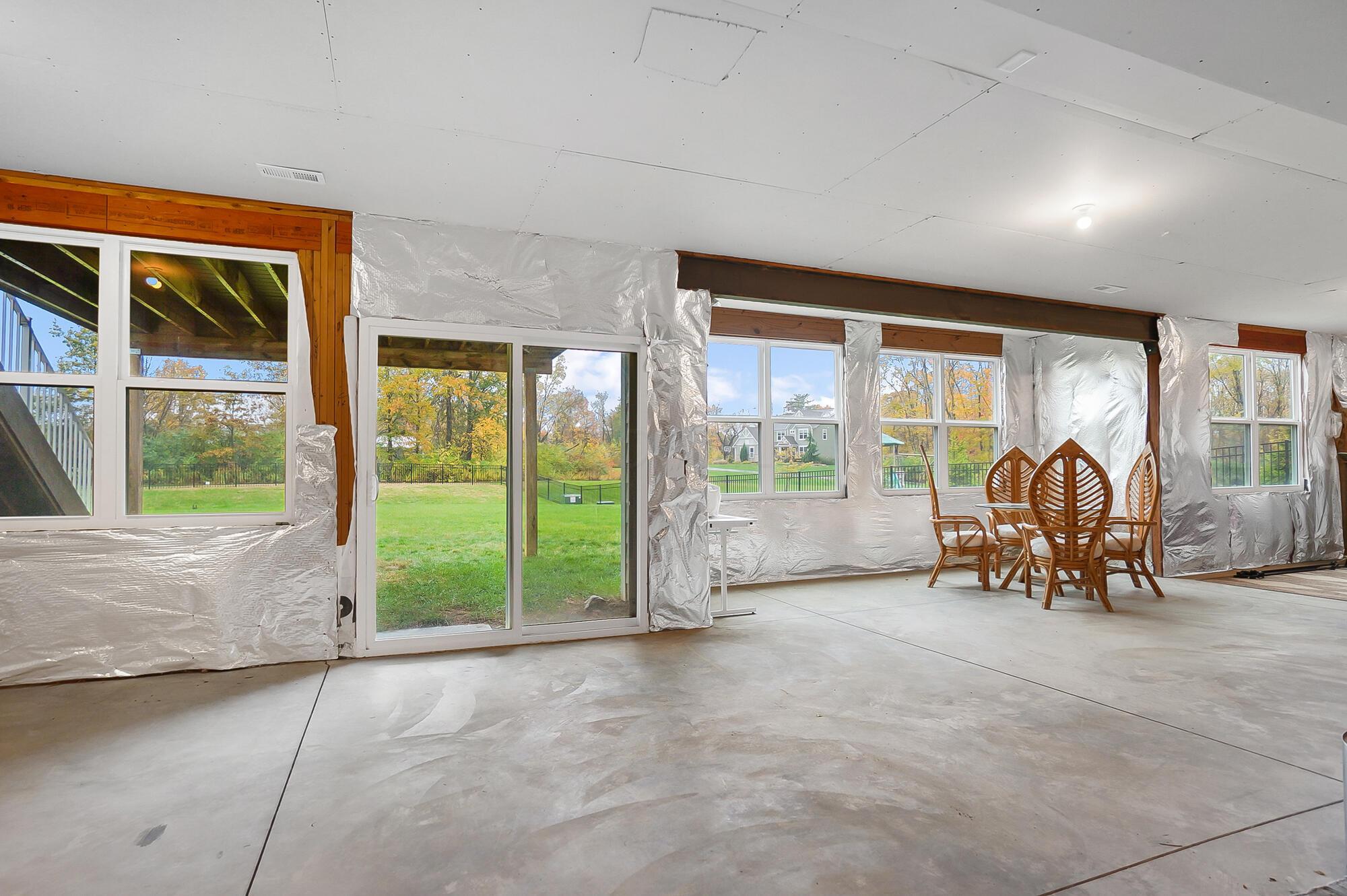 1199 Ravine View Drive