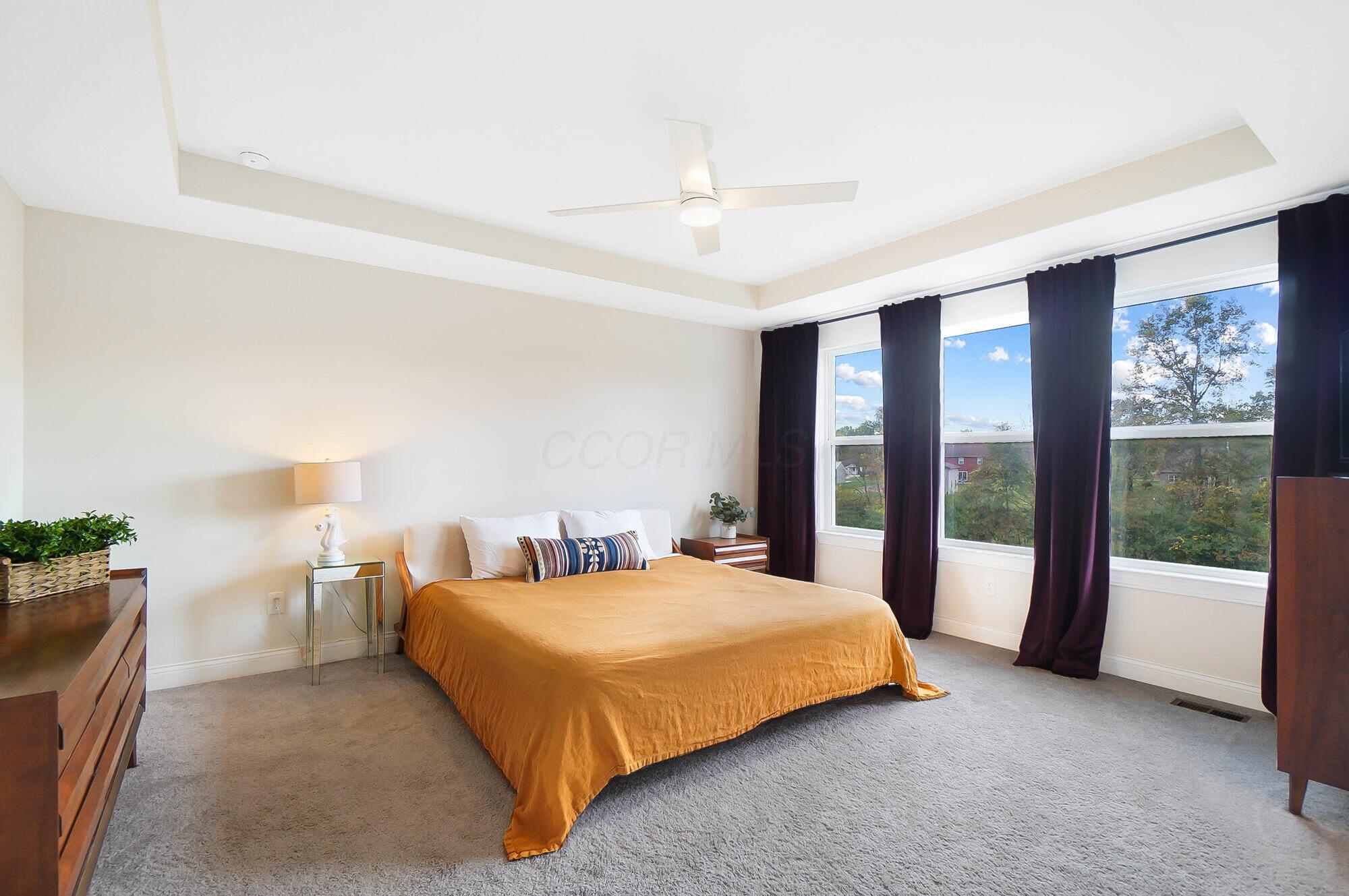 1199 Ravine View Drive