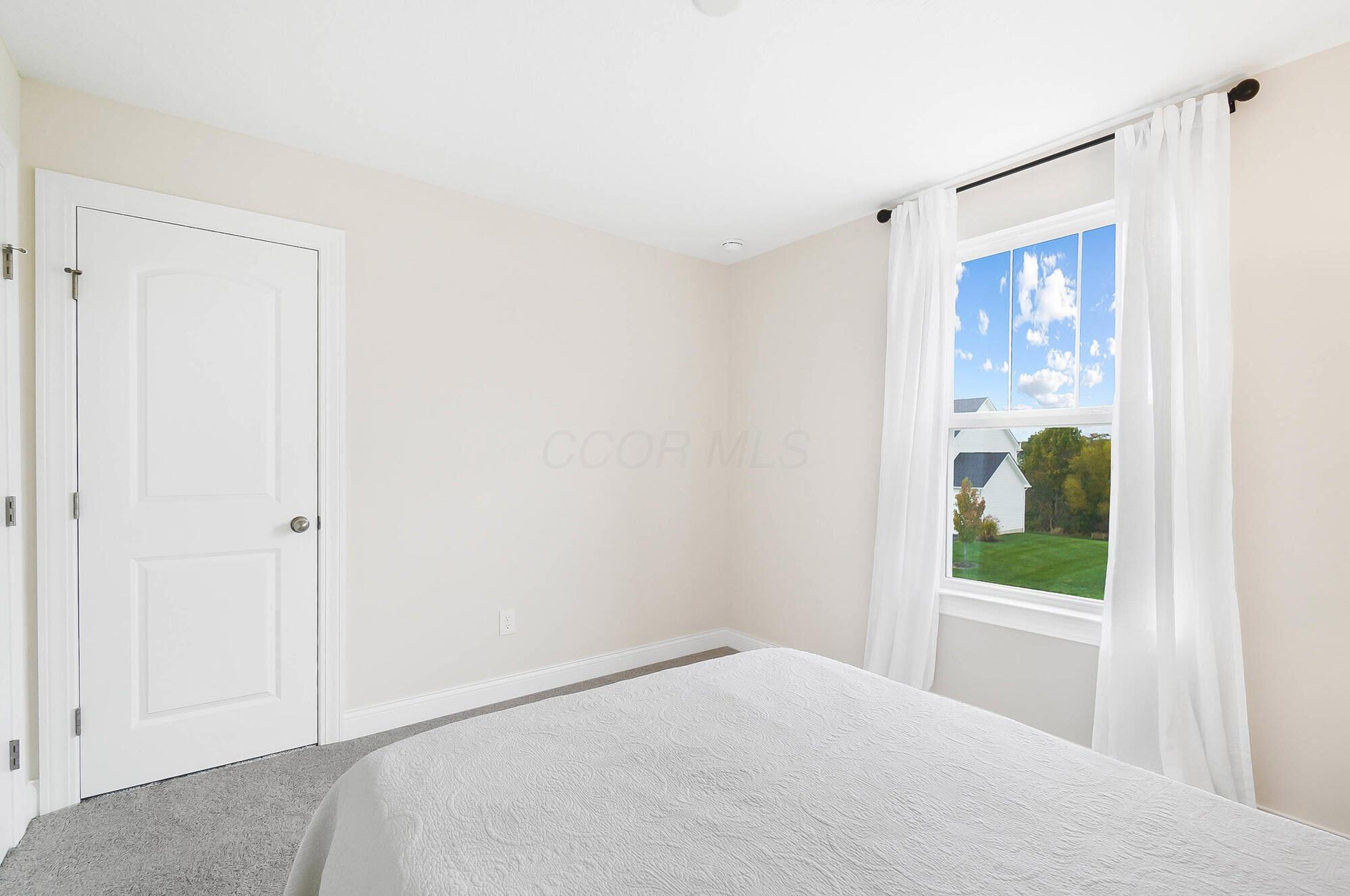 1199 Ravine View Drive