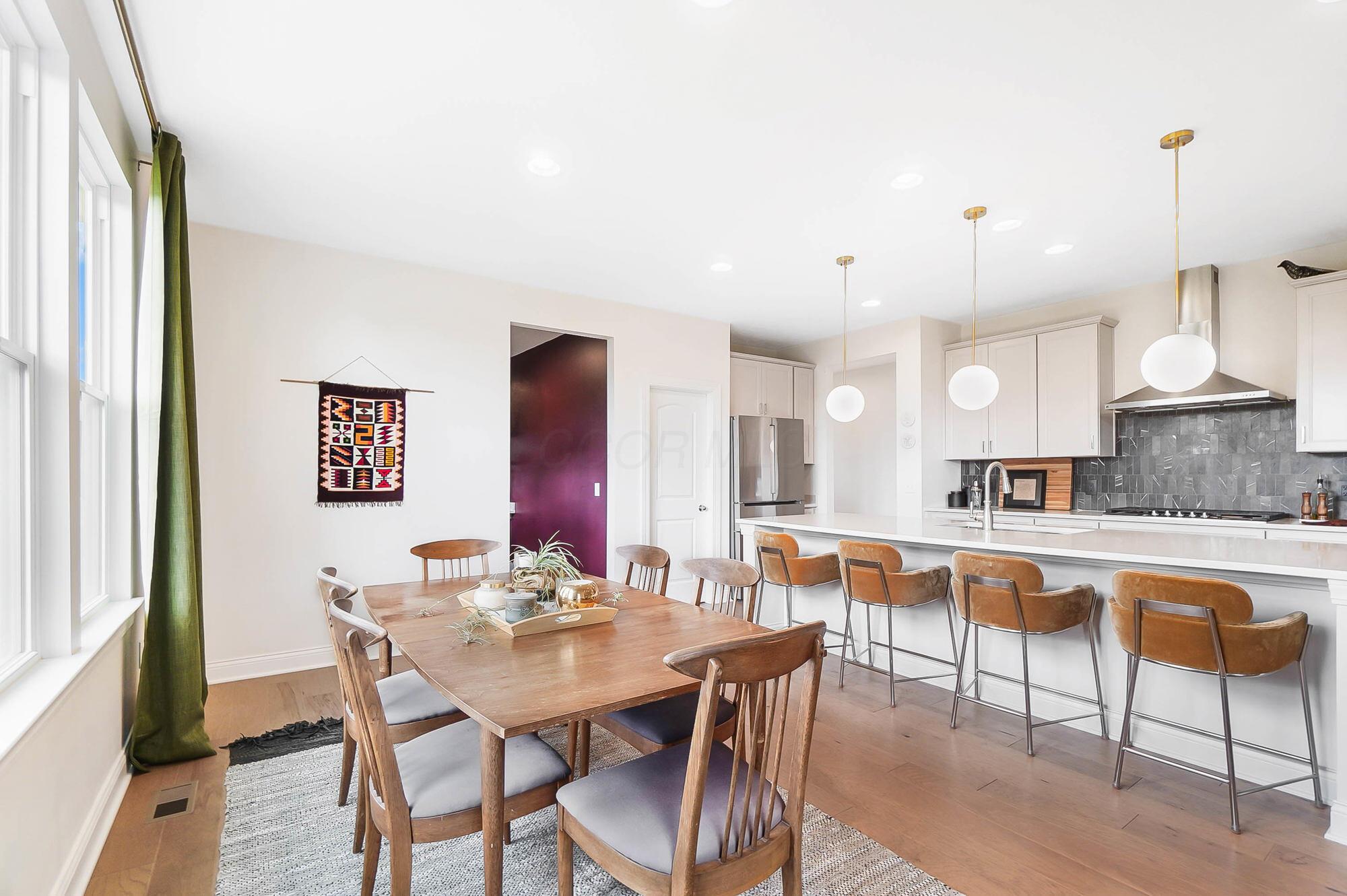 1199 Ravine View Drive