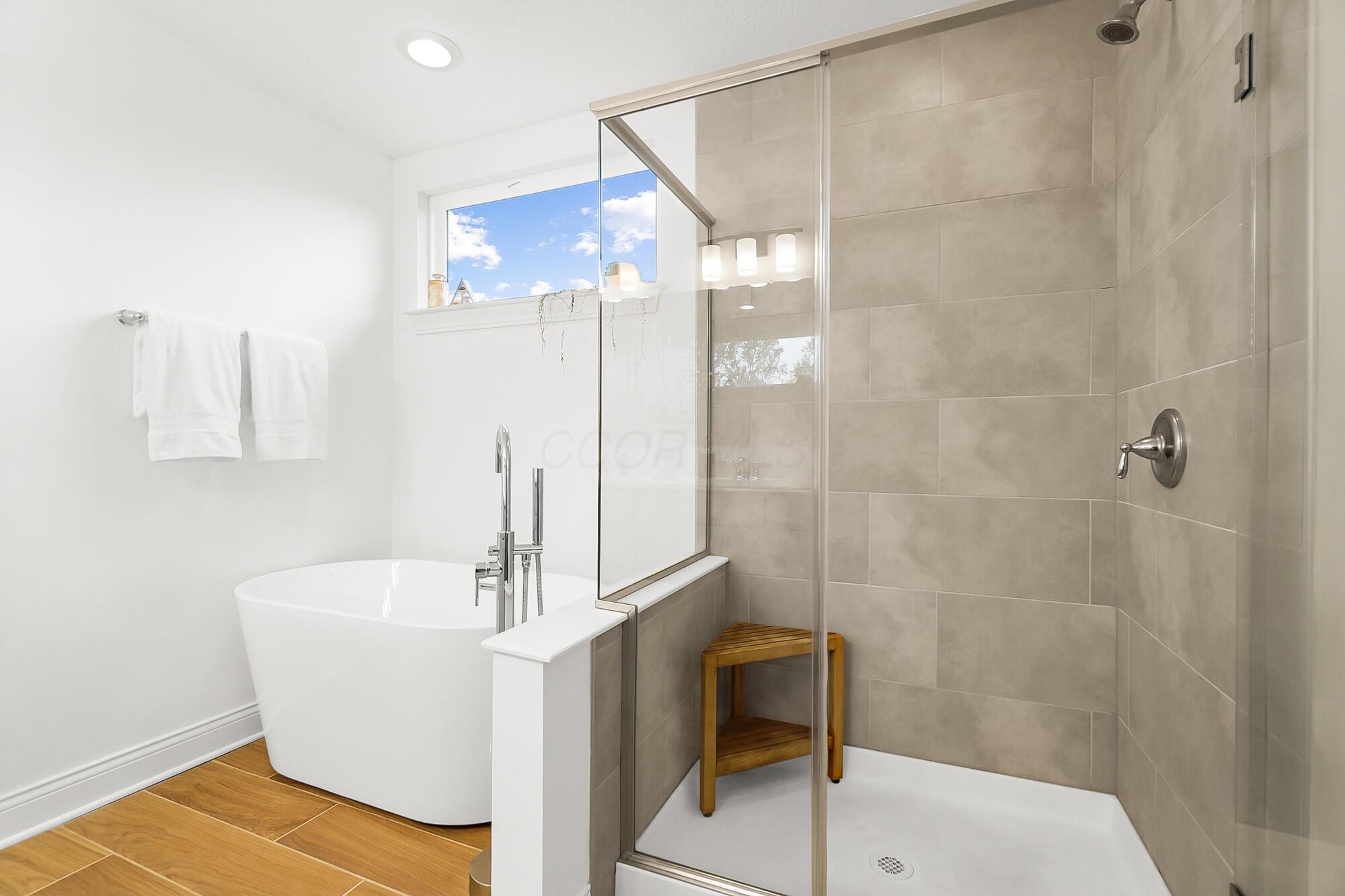 1199 Ravine View Drive