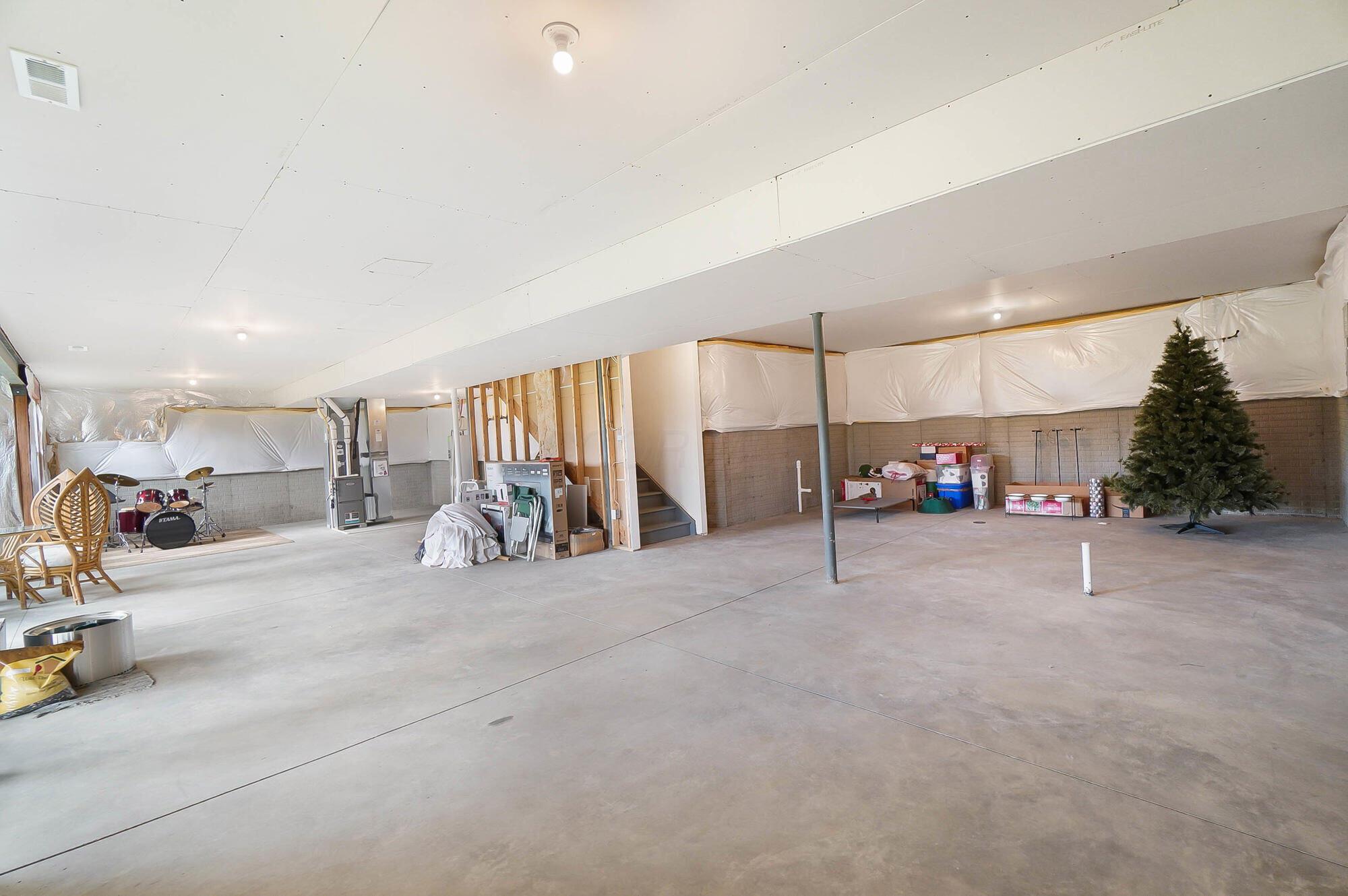 1199 Ravine View Drive