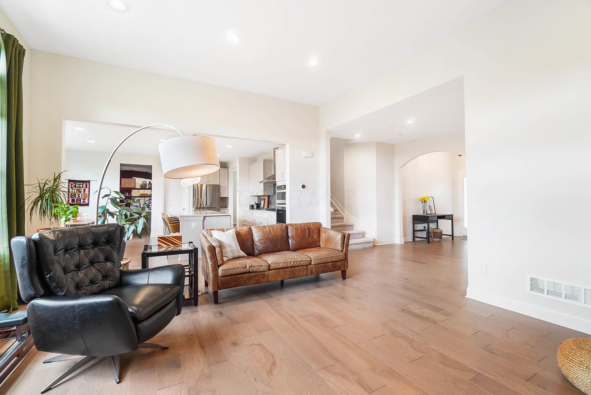 1199 Ravine View Drive