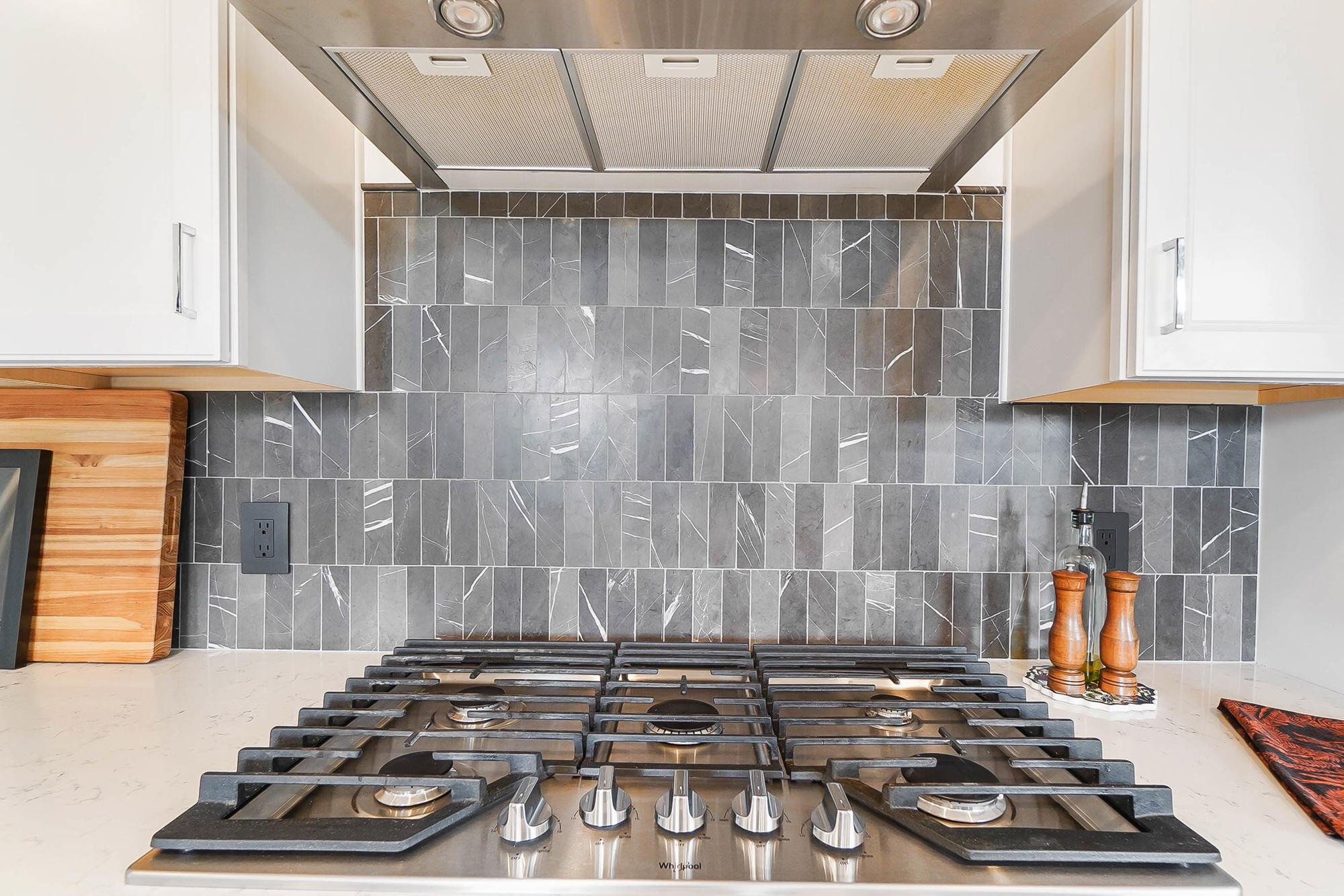 1199 Ravine View Drive