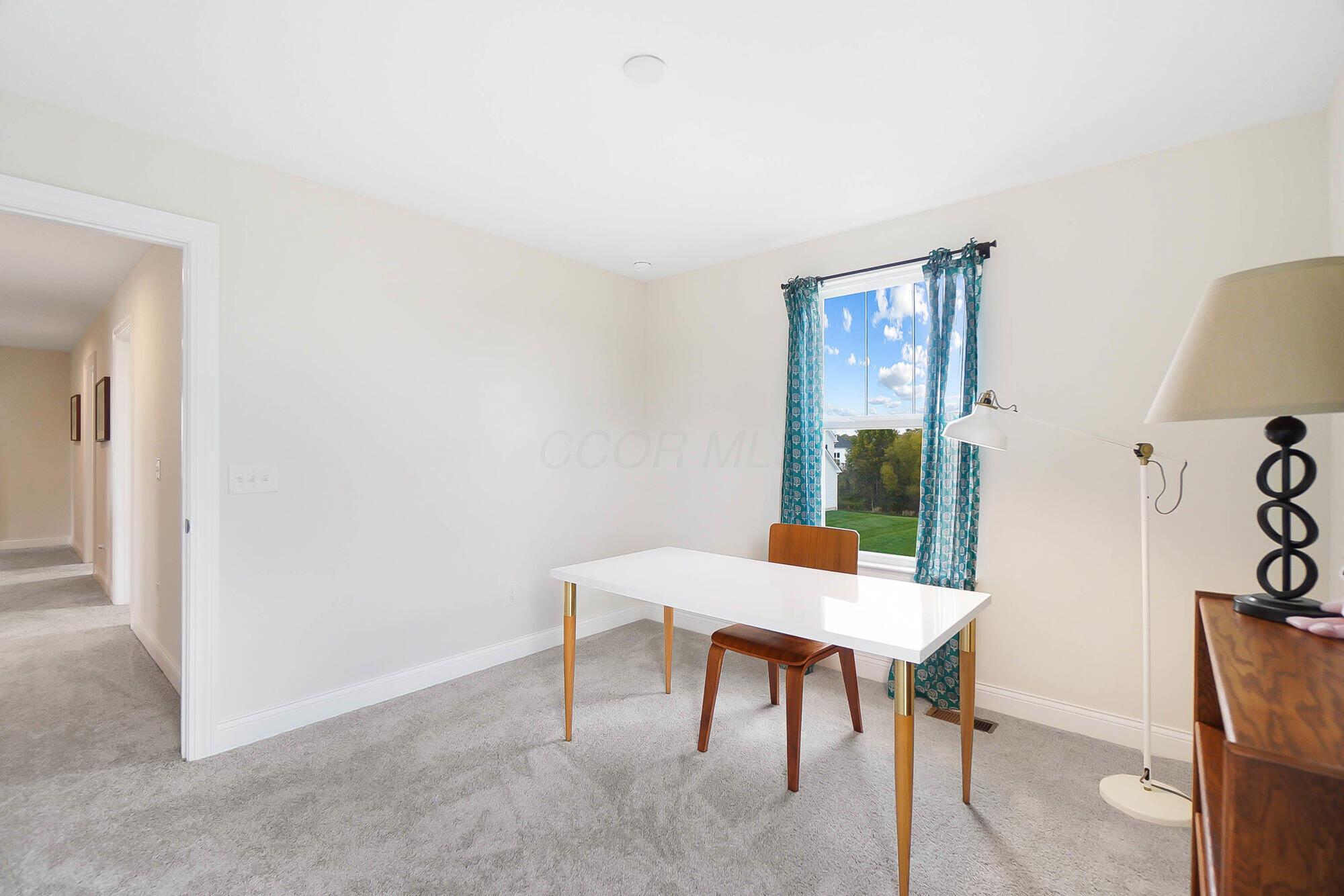 1199 Ravine View Drive