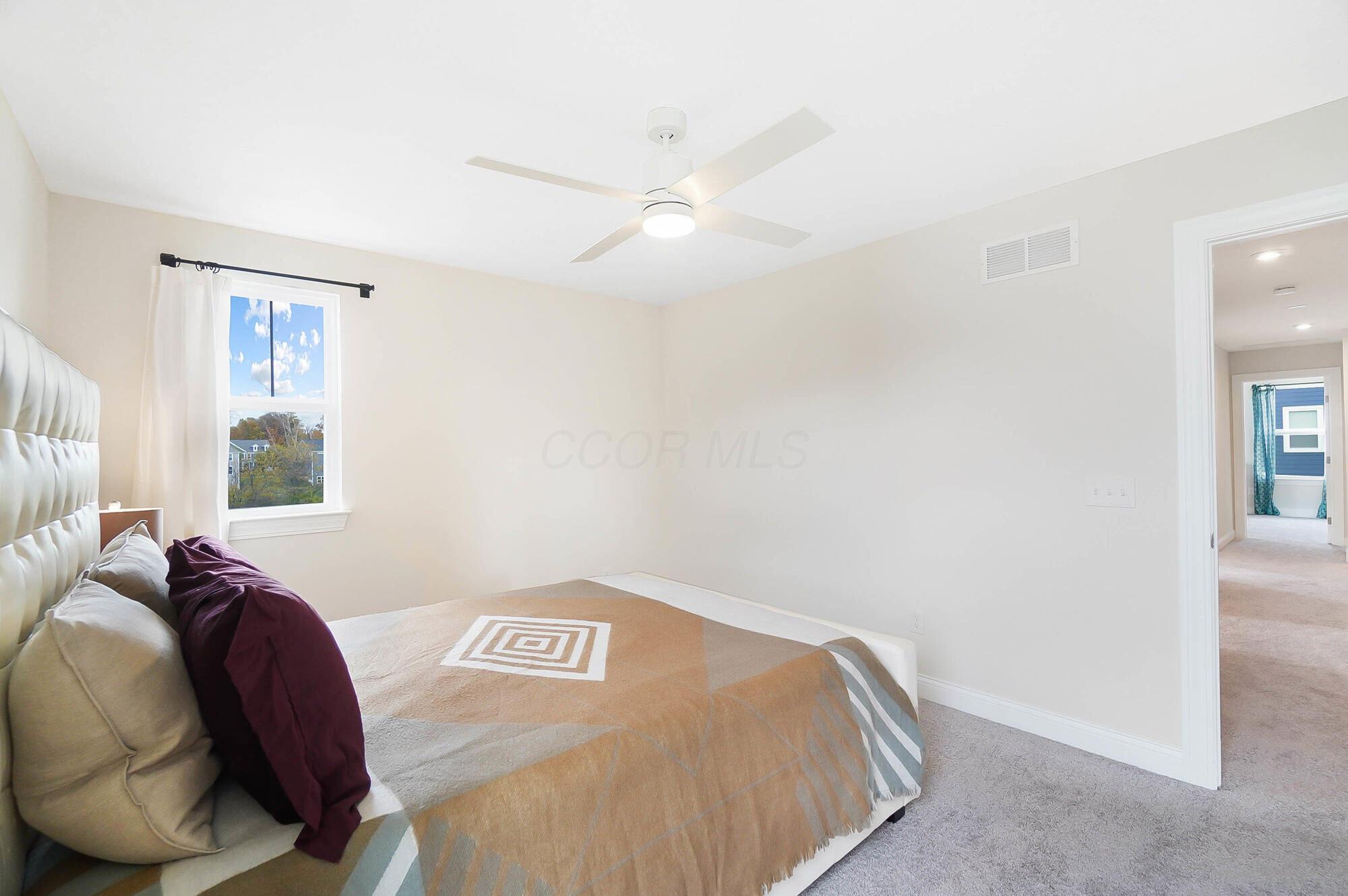 1199 Ravine View Drive