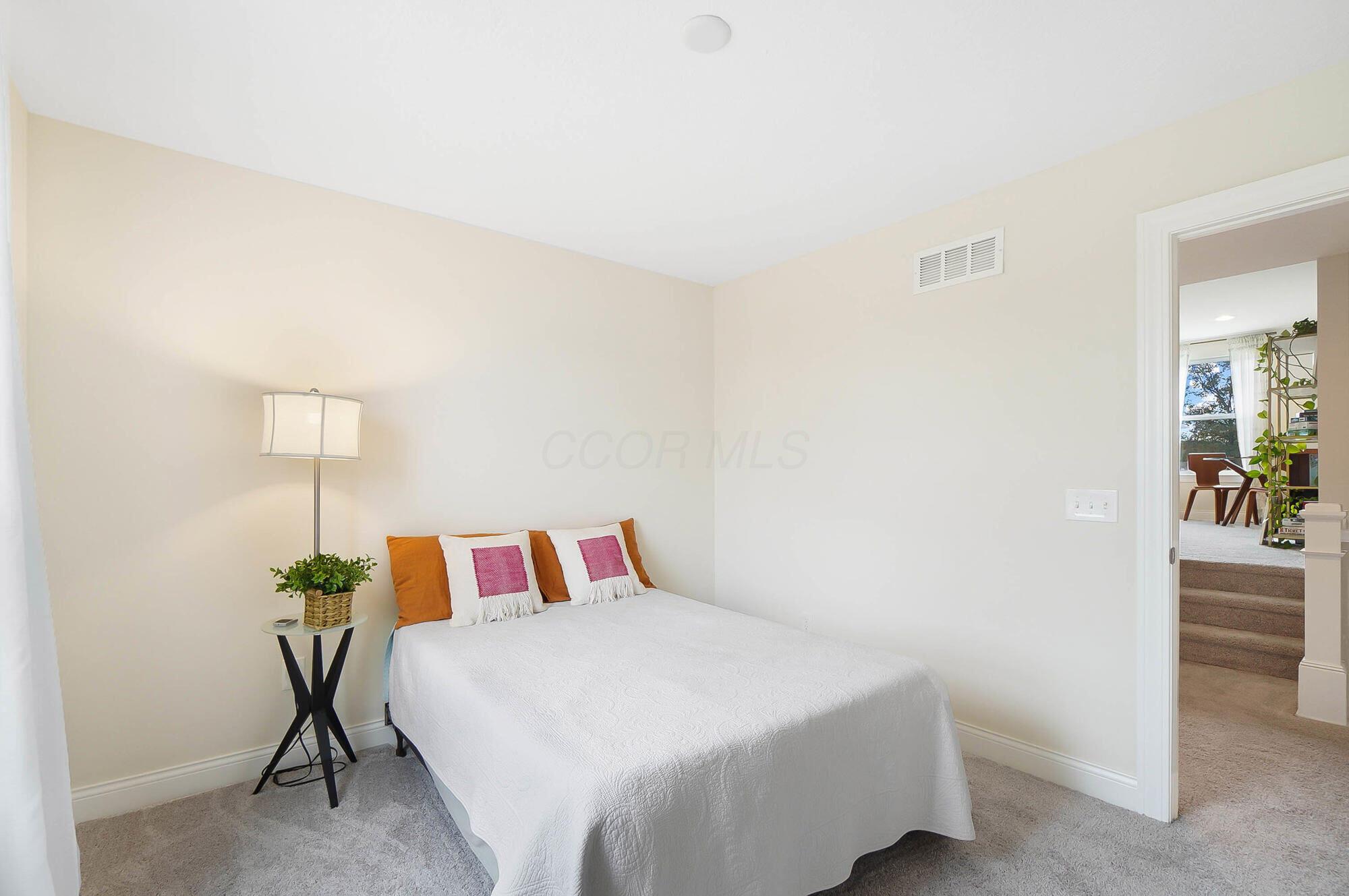 1199 Ravine View Drive