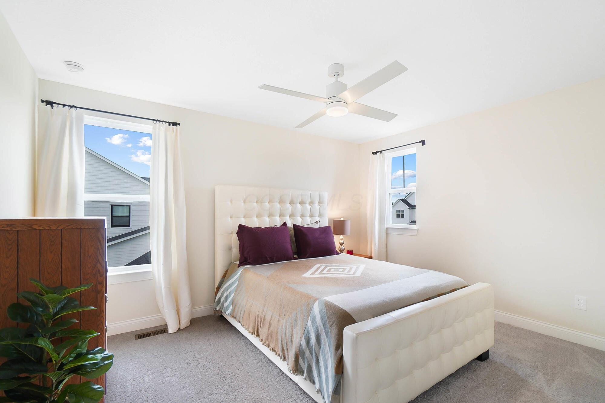 1199 Ravine View Drive