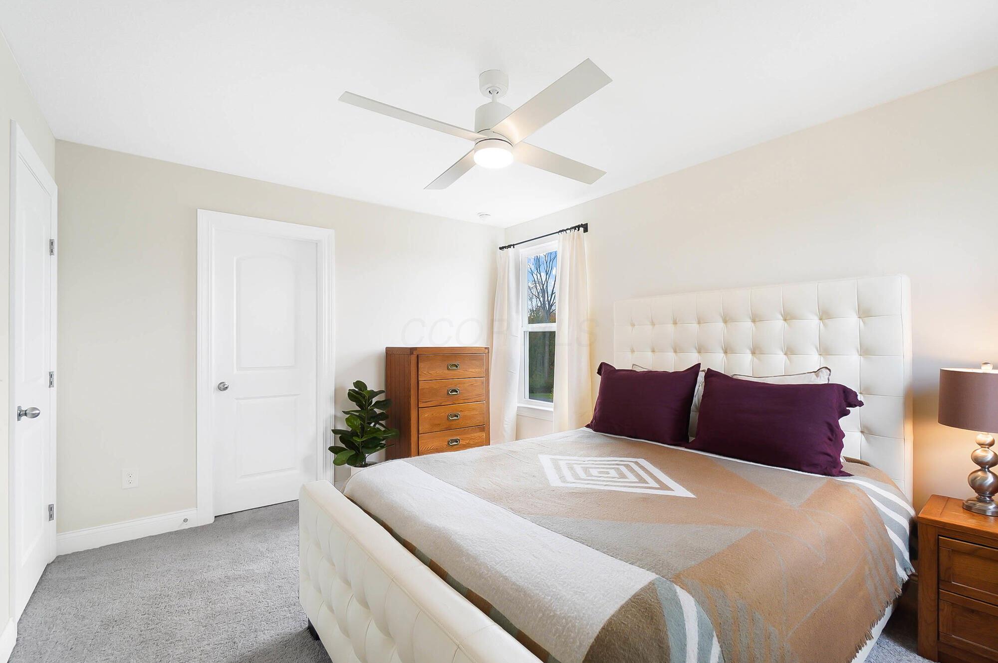 1199 Ravine View Drive