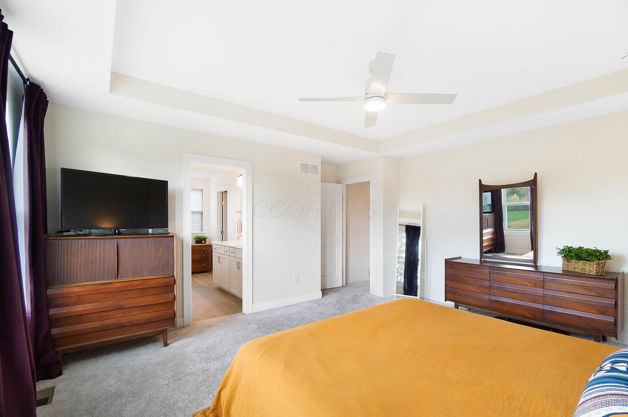 1199 Ravine View Drive