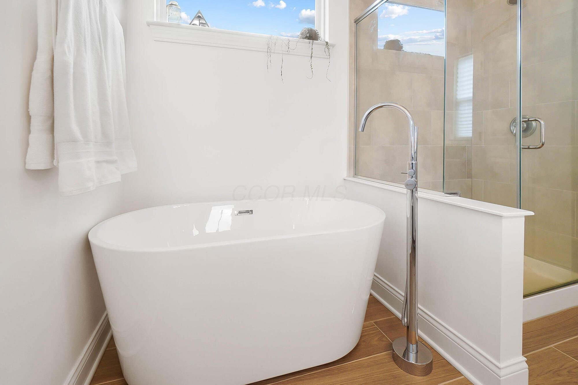 1199 Ravine View Drive