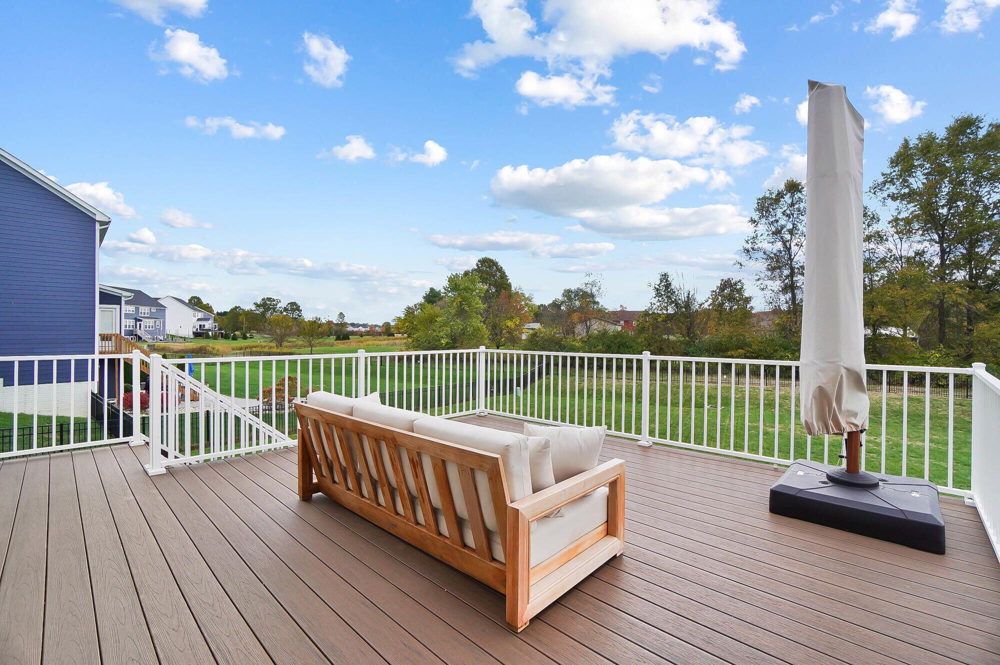 1199 Ravine View Drive