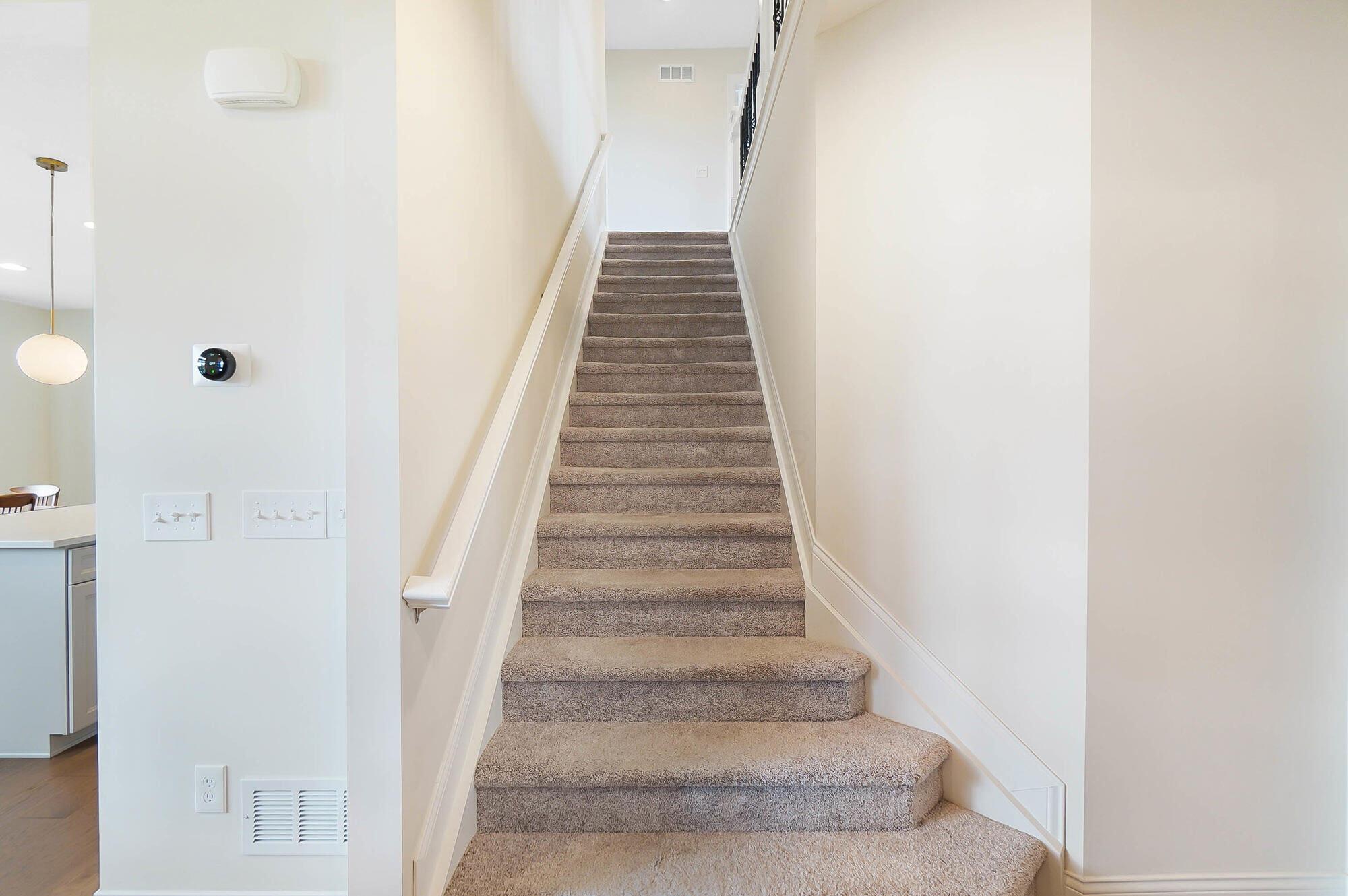 1199 Ravine View Drive