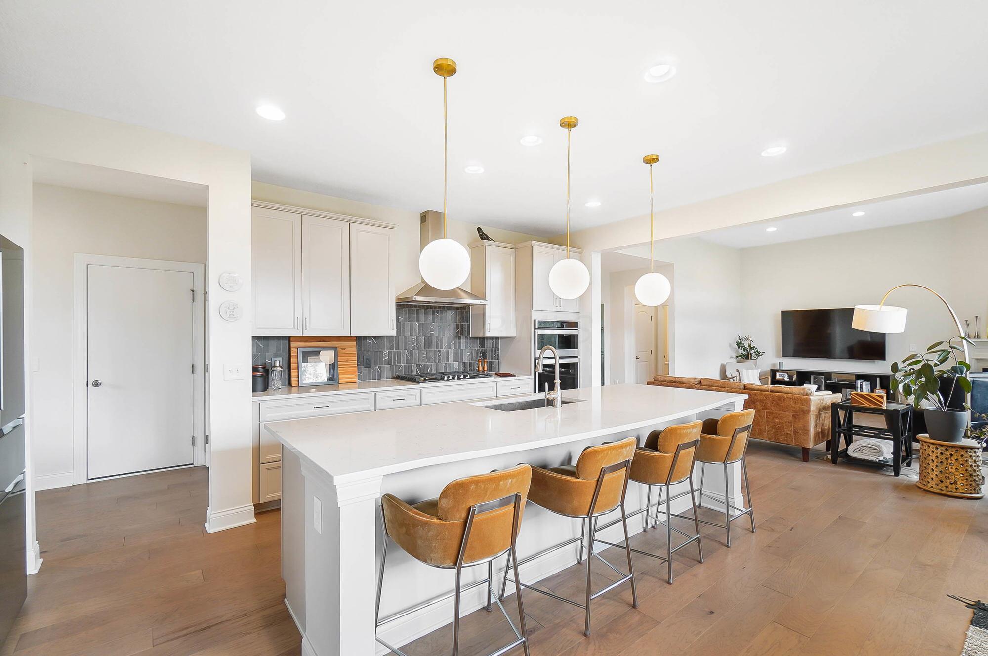 1199 Ravine View Drive