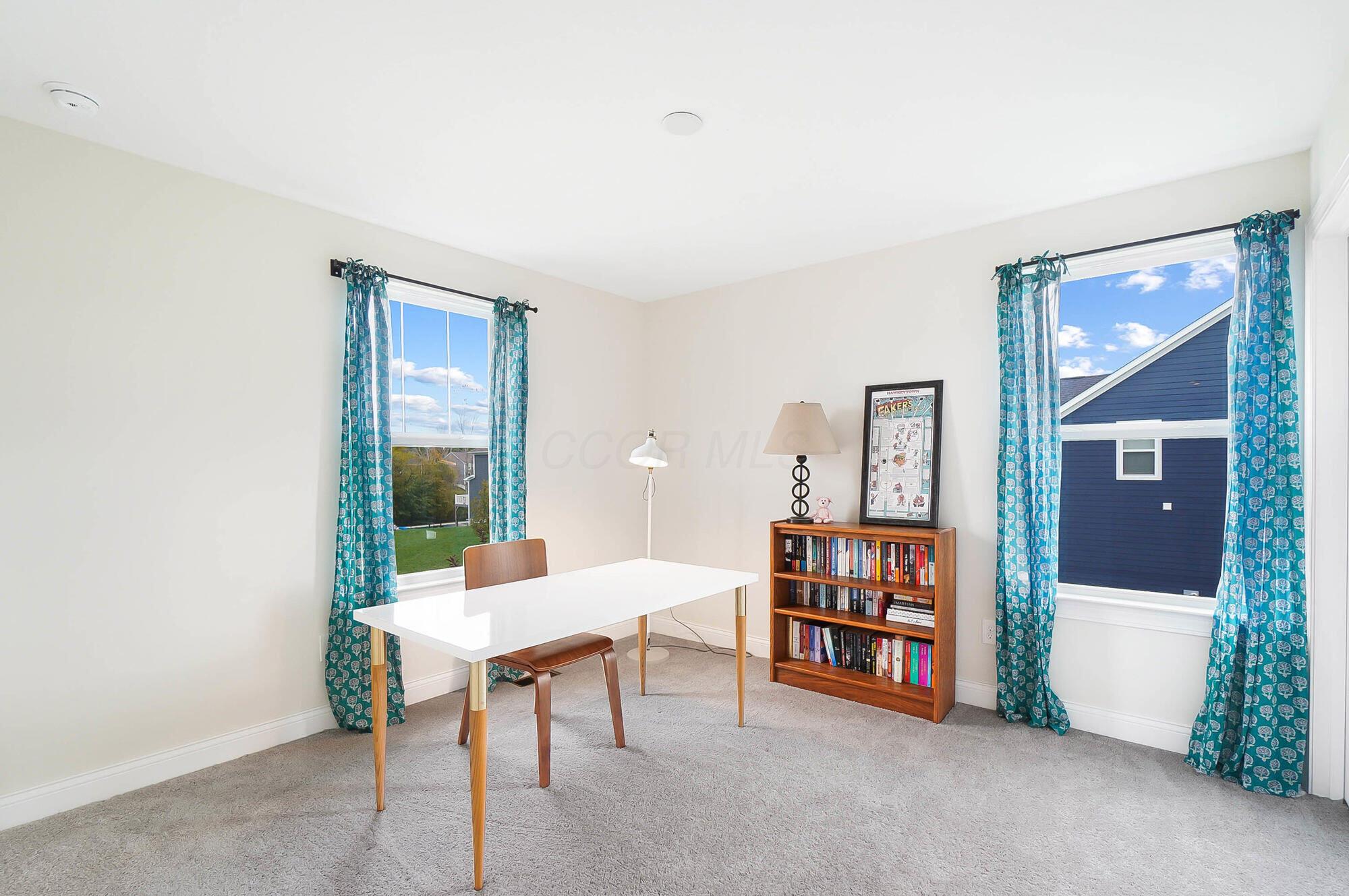 1199 Ravine View Drive