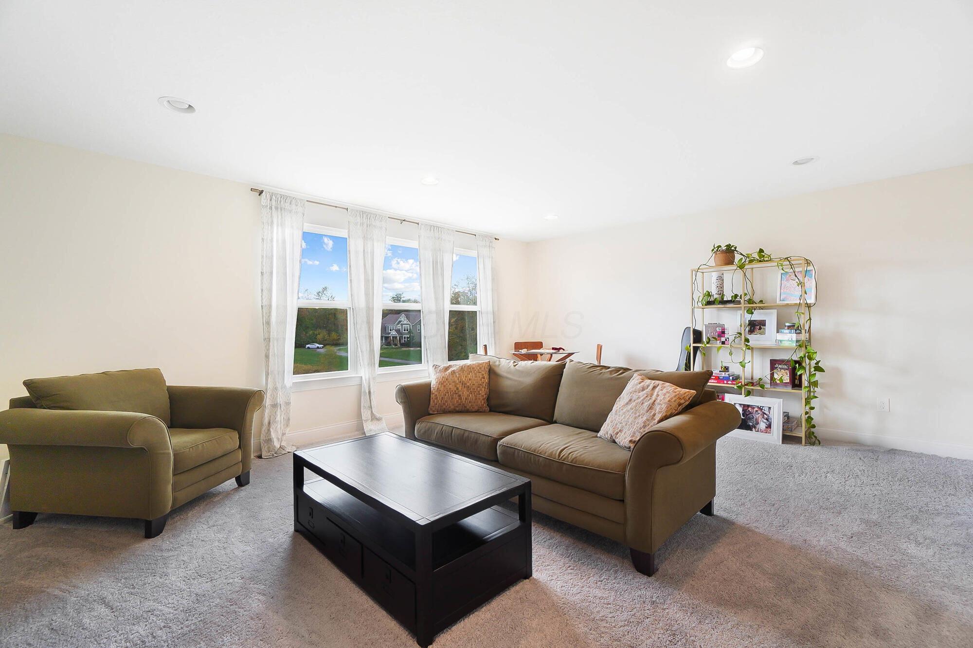 1199 Ravine View Drive