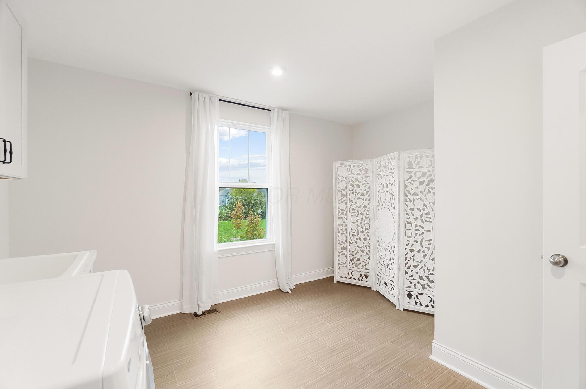 1199 Ravine View Drive