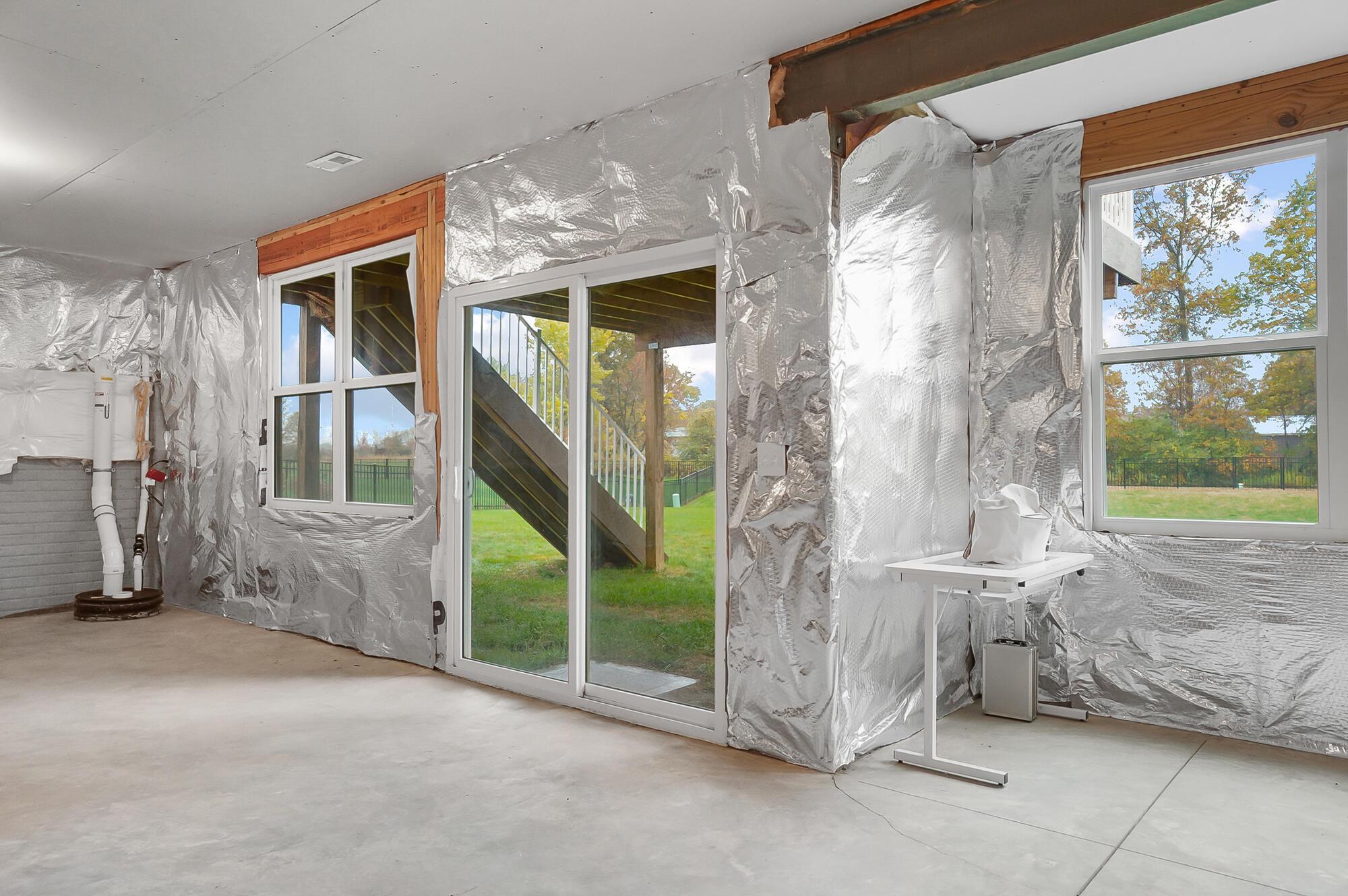 1199 Ravine View Drive