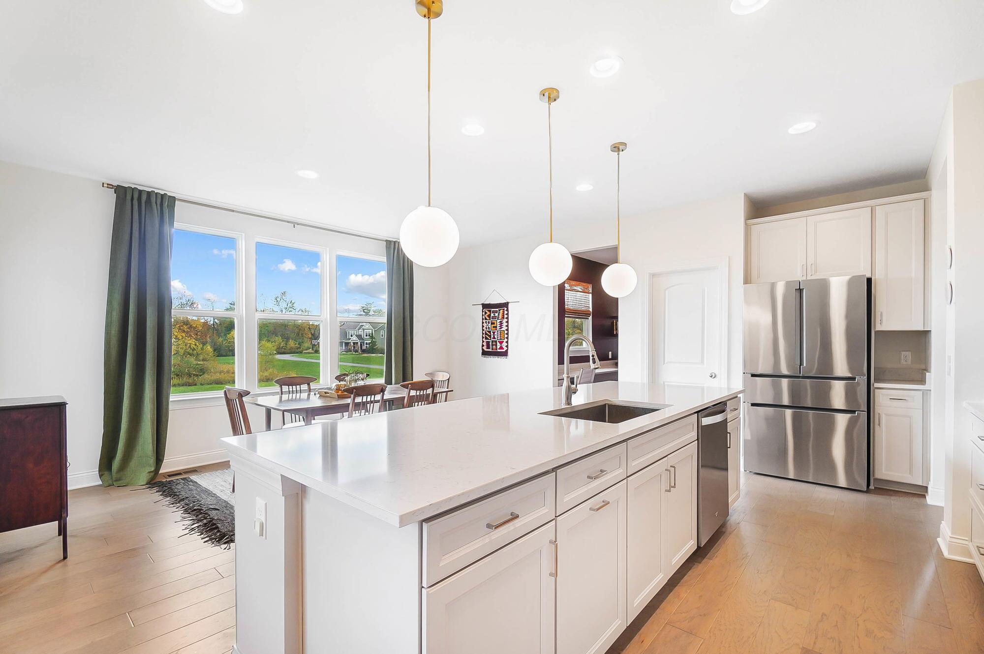 1199 Ravine View Drive