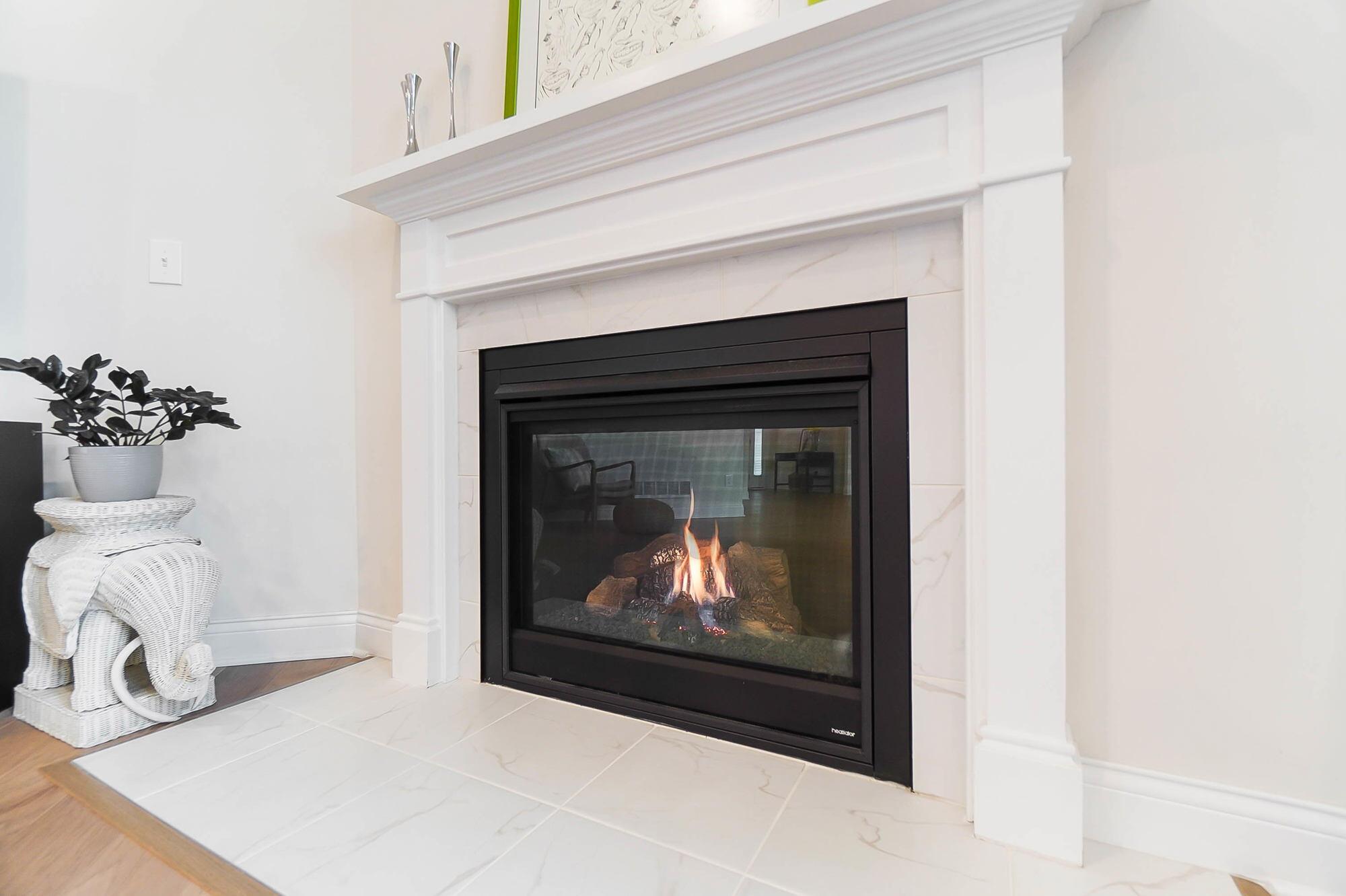 1199 Ravine View Drive