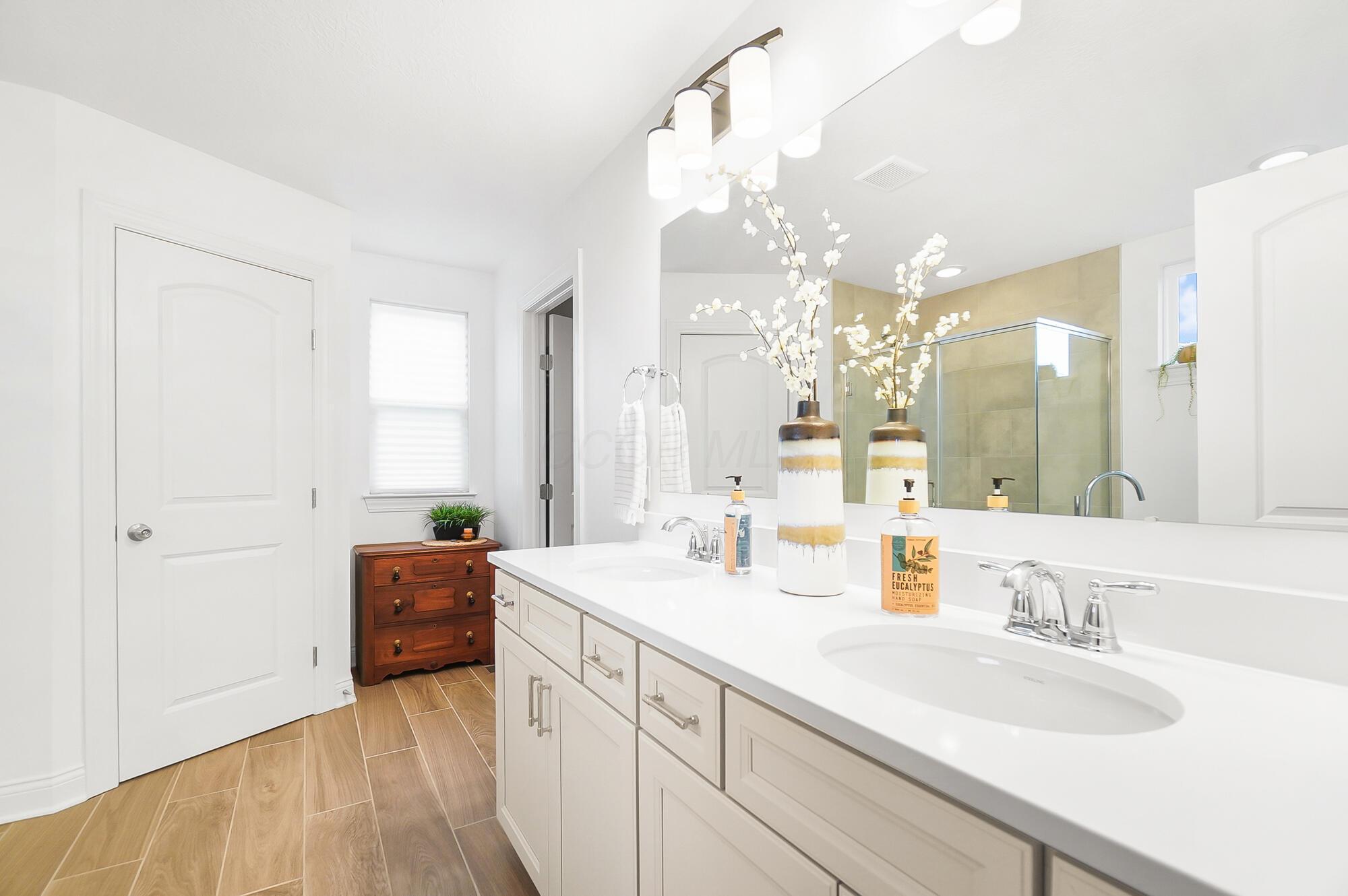 1199 Ravine View Drive