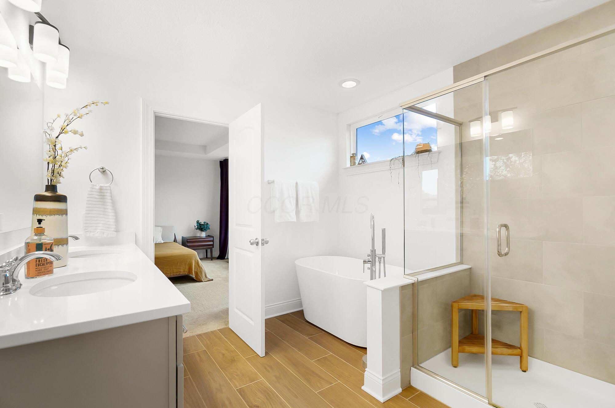 1199 Ravine View Drive