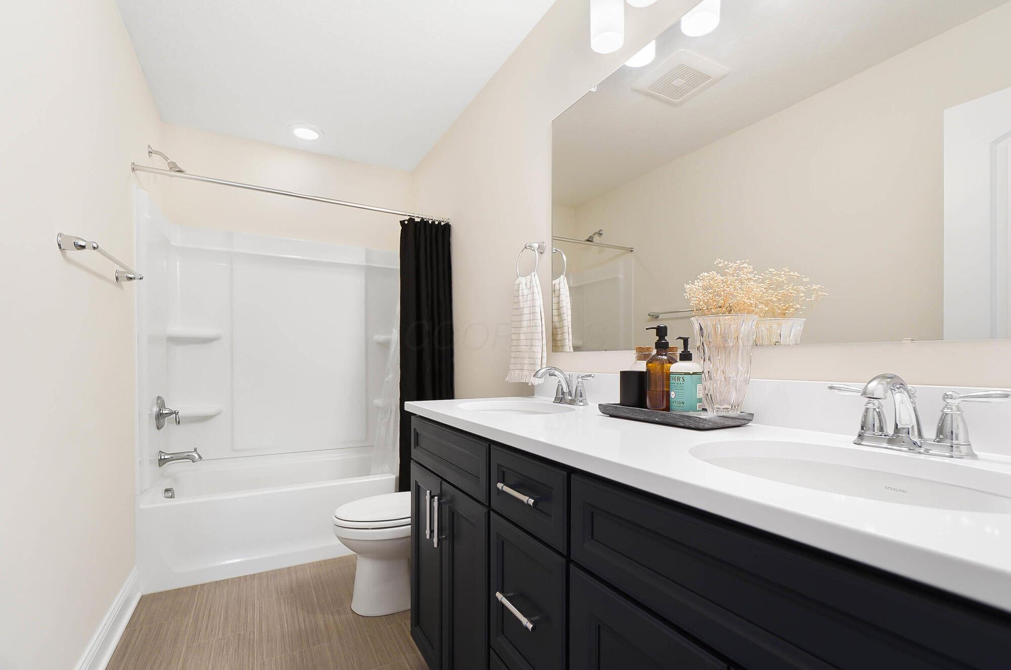 1199 Ravine View Drive