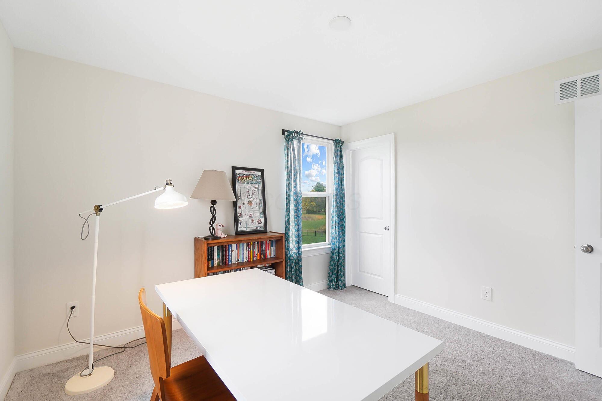 1199 Ravine View Drive